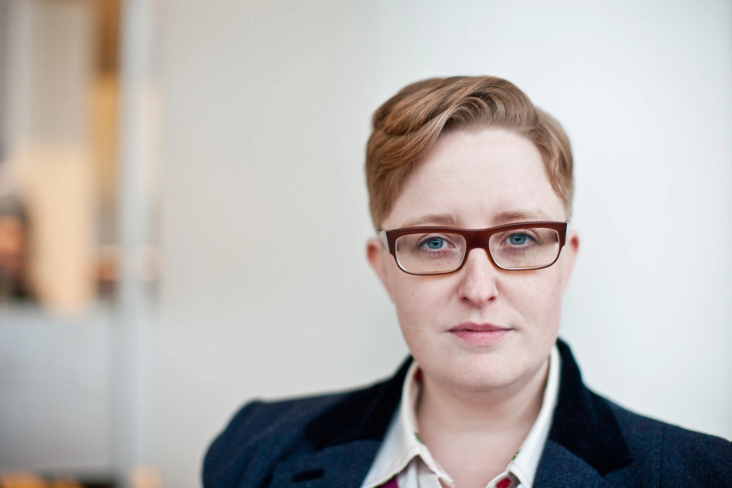 Jennifer Rademaker's Instagram, Twitter & Facebook on IDCrawl