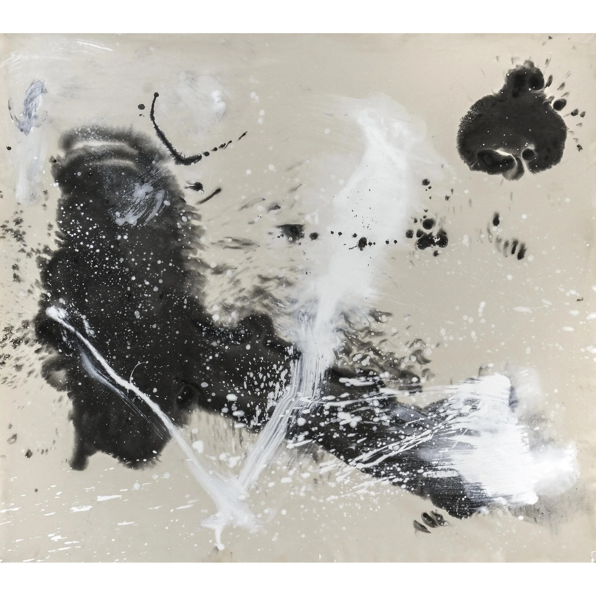 Lhotse 67x75 copy 2.jpg