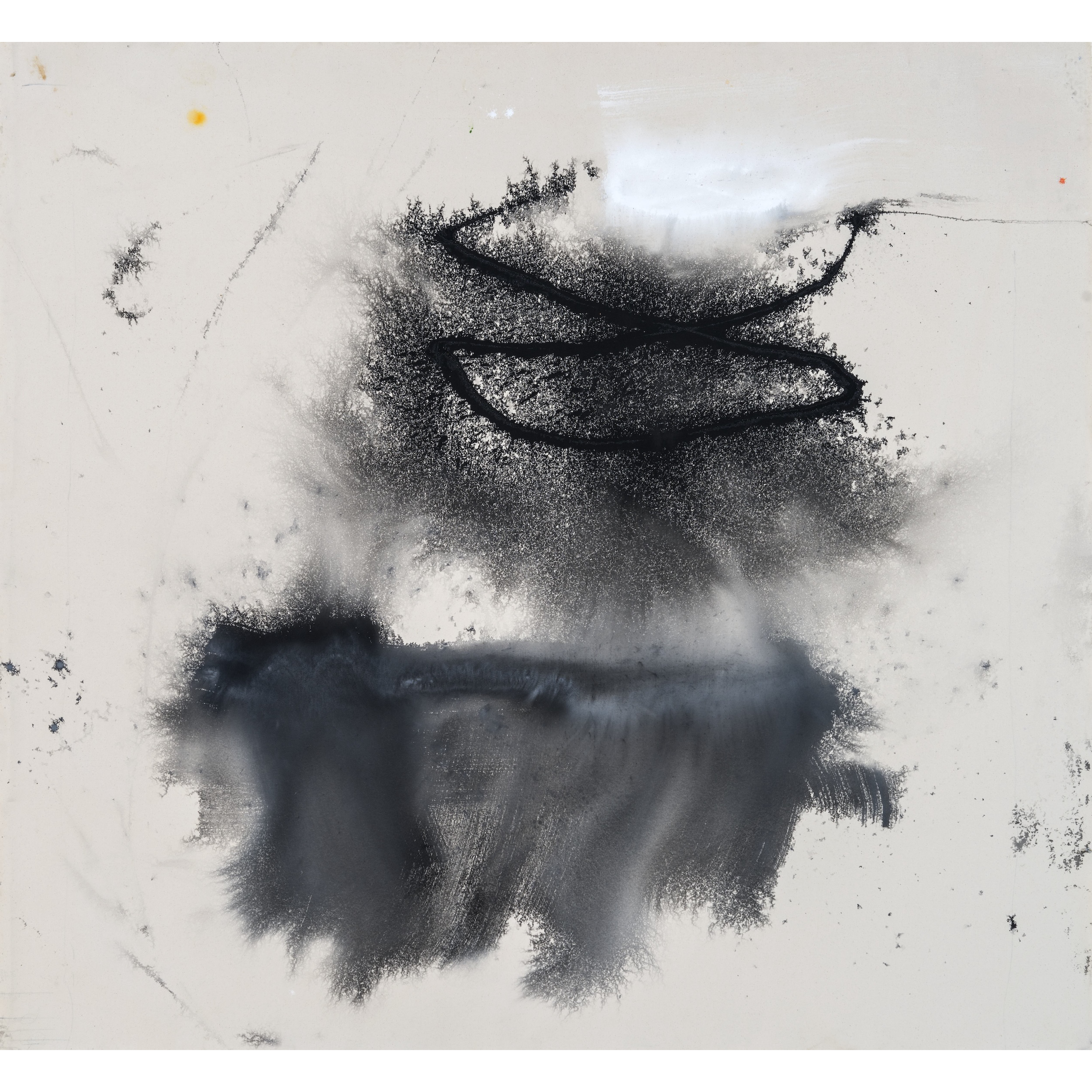 Ephemeral 70x76 copy.png