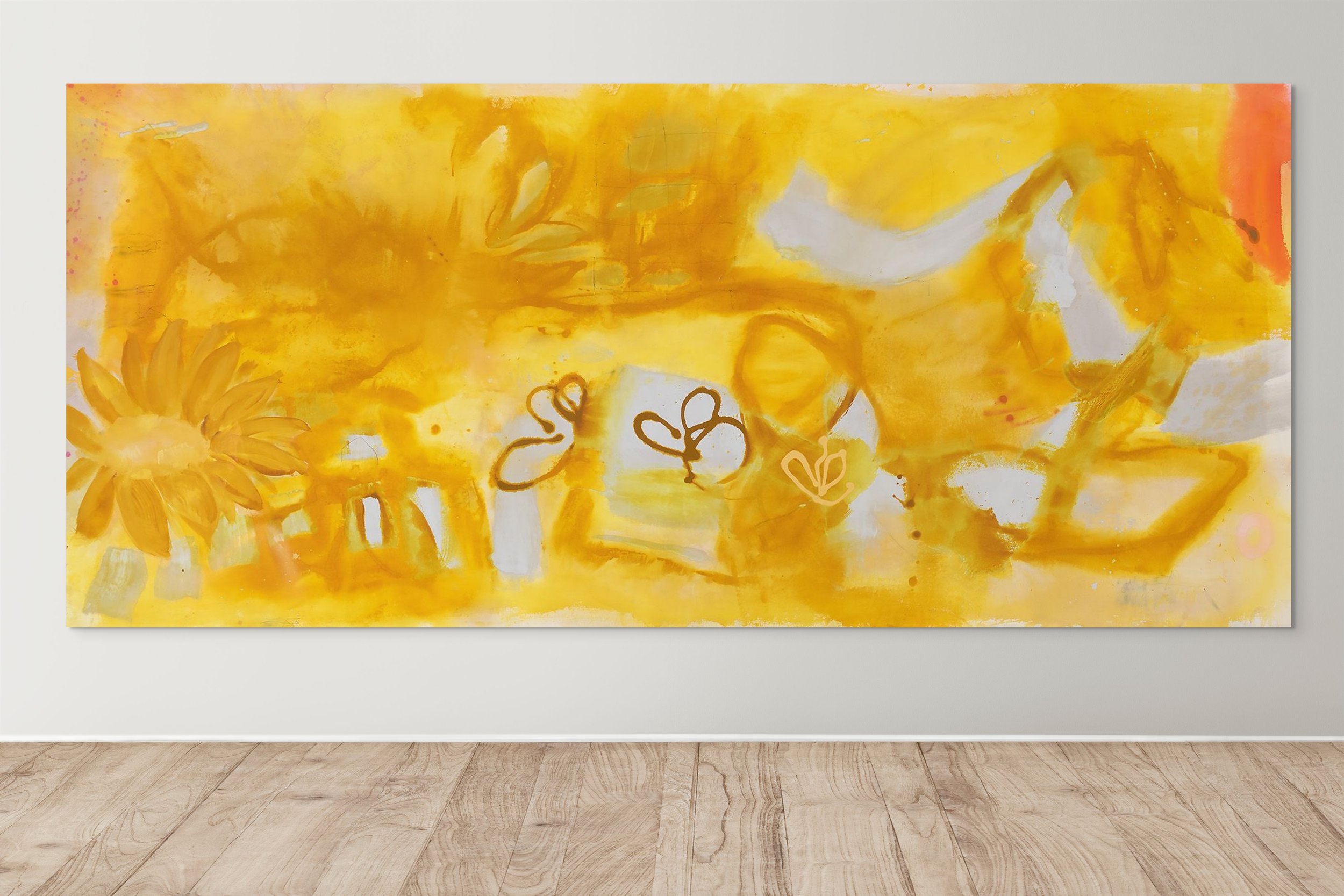 Hymn for Hermes - full.jpg