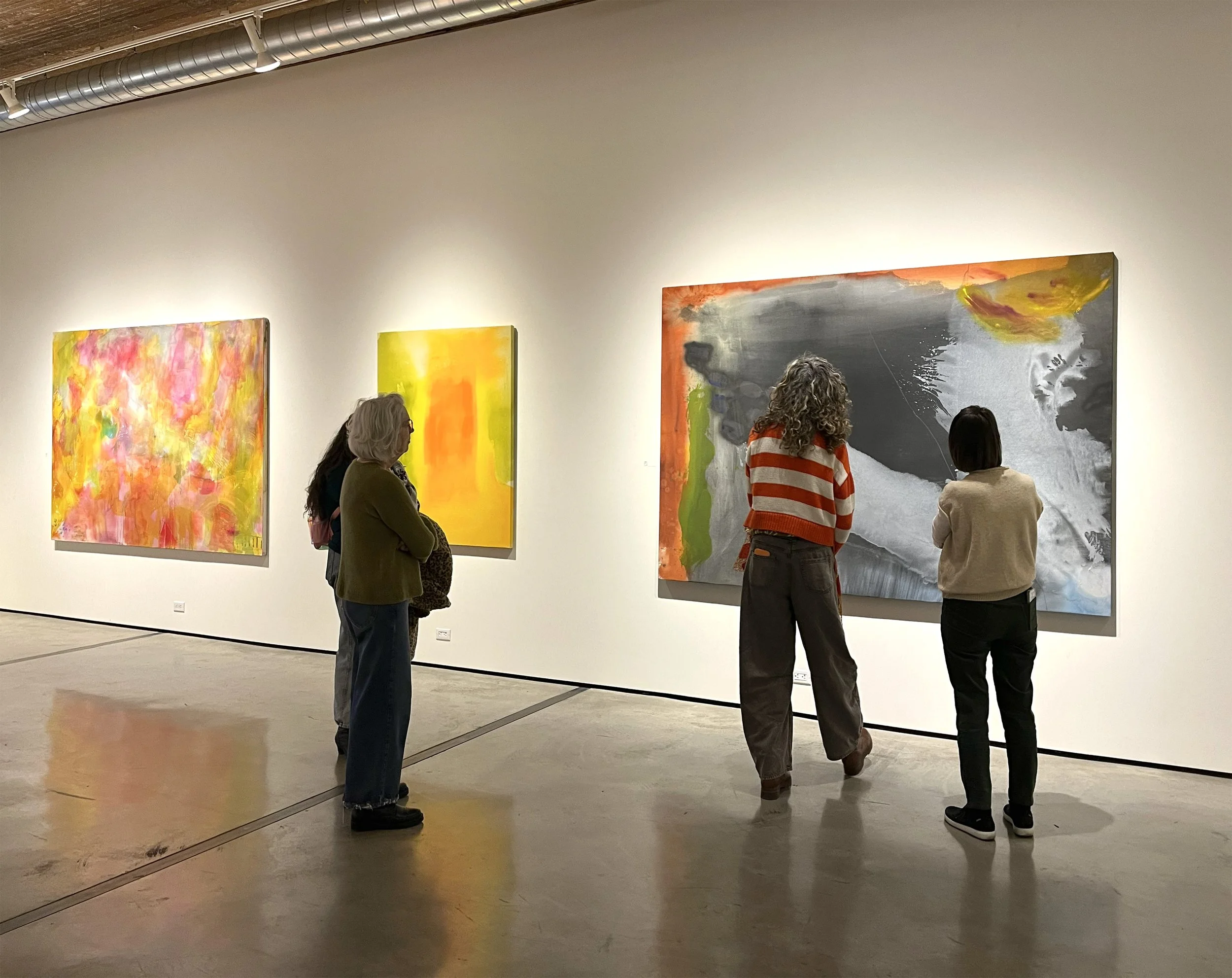 Installation Lucent_Tangerine_Threshold.jpg