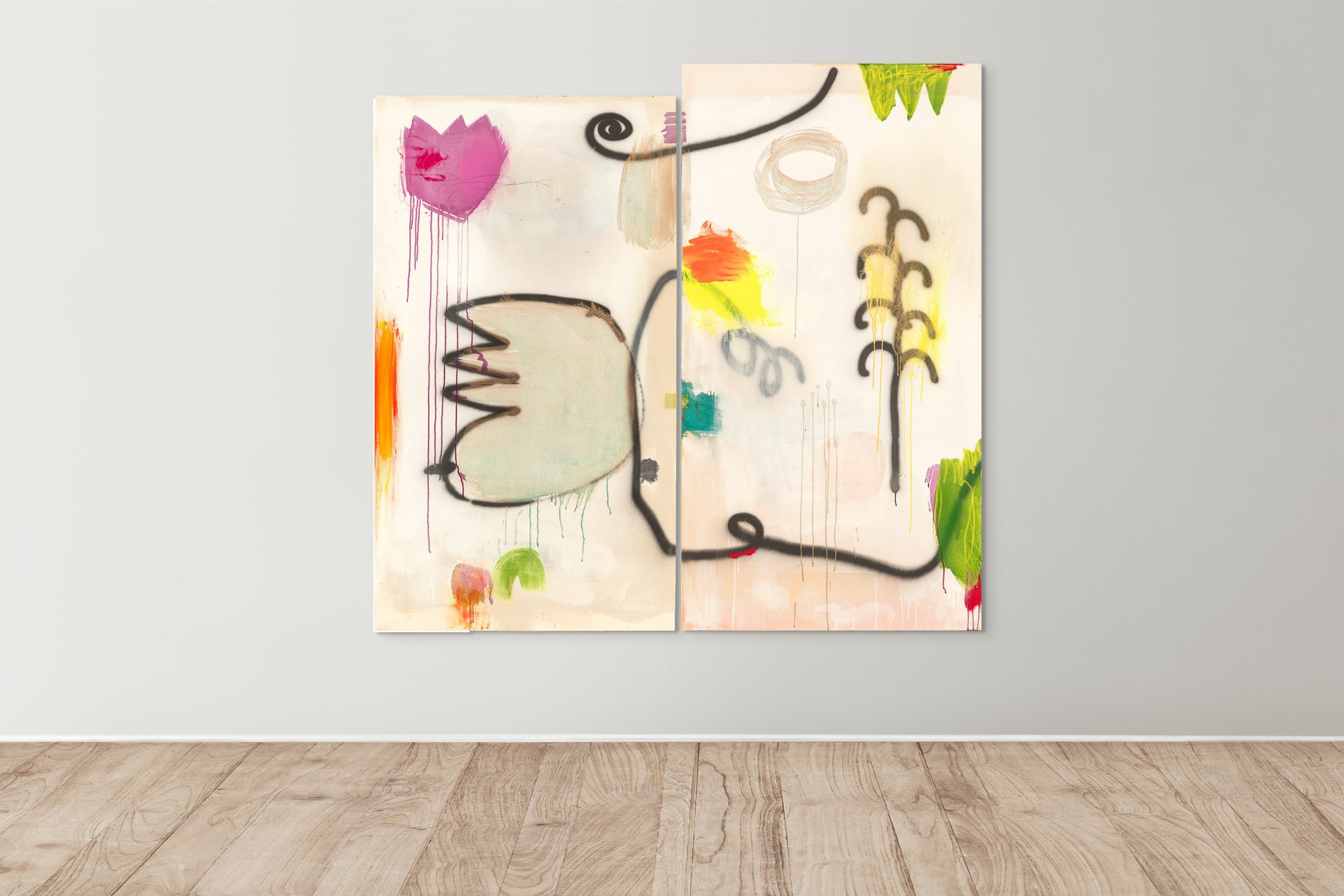 palimpsest - oasis diptych 68x73 copy.jpg