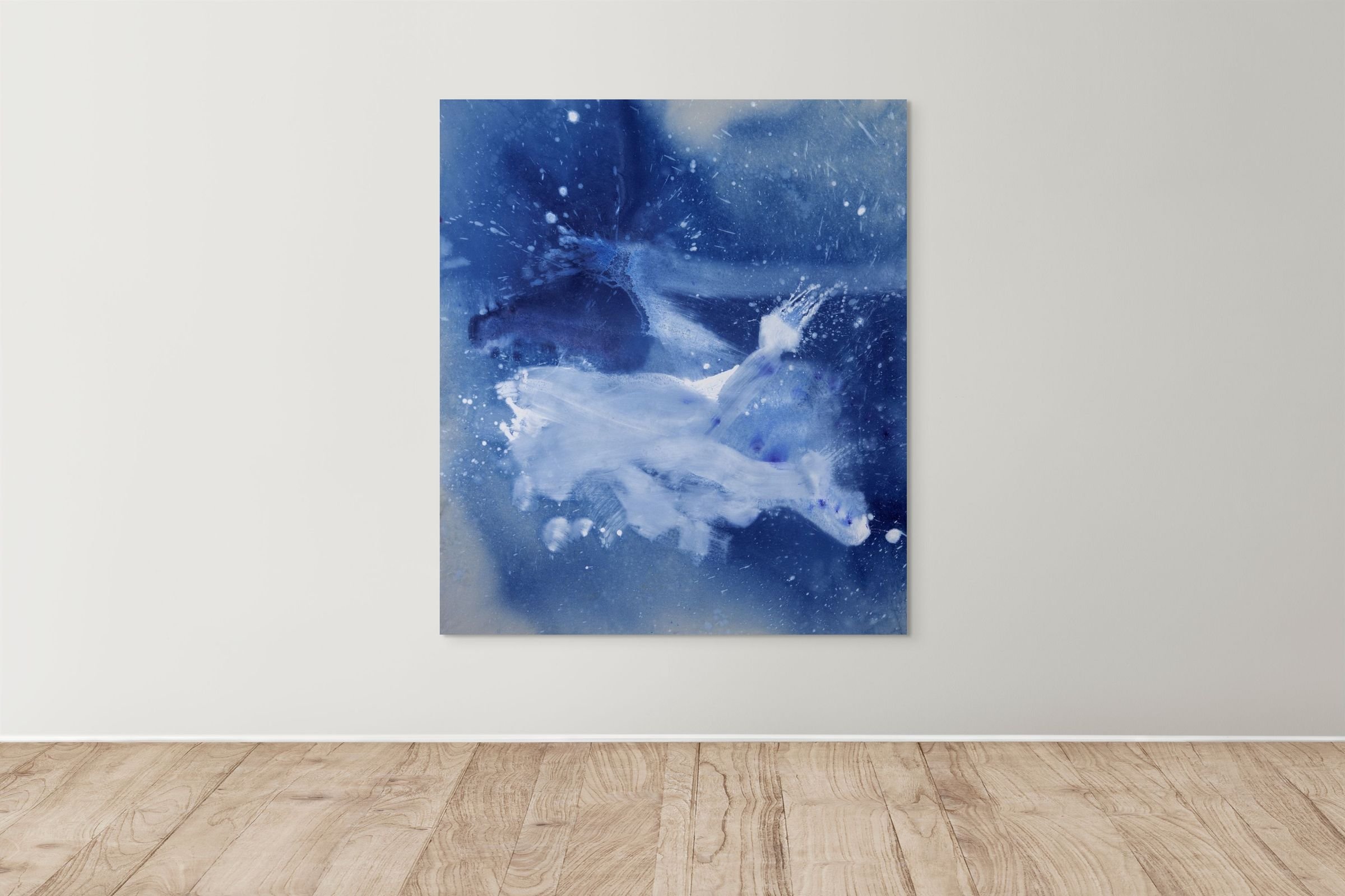 blank wall-large (2).jpg