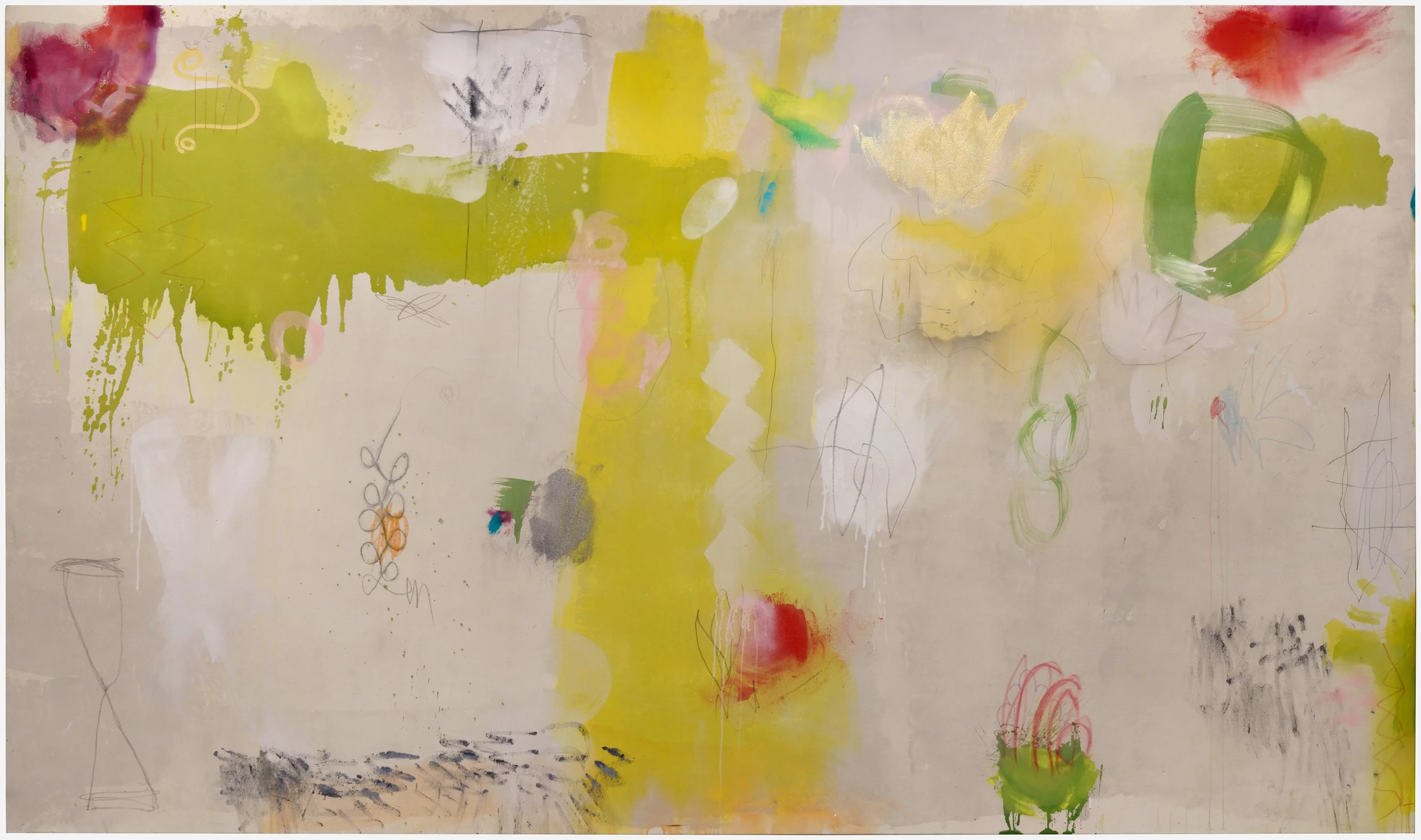 South Gate 66x118.jpg