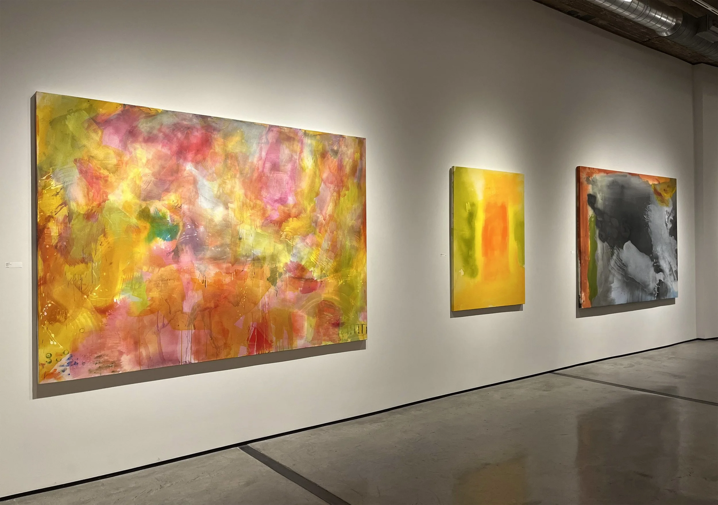 Installation Lucent_Tangerine_Threshold (1).jpg