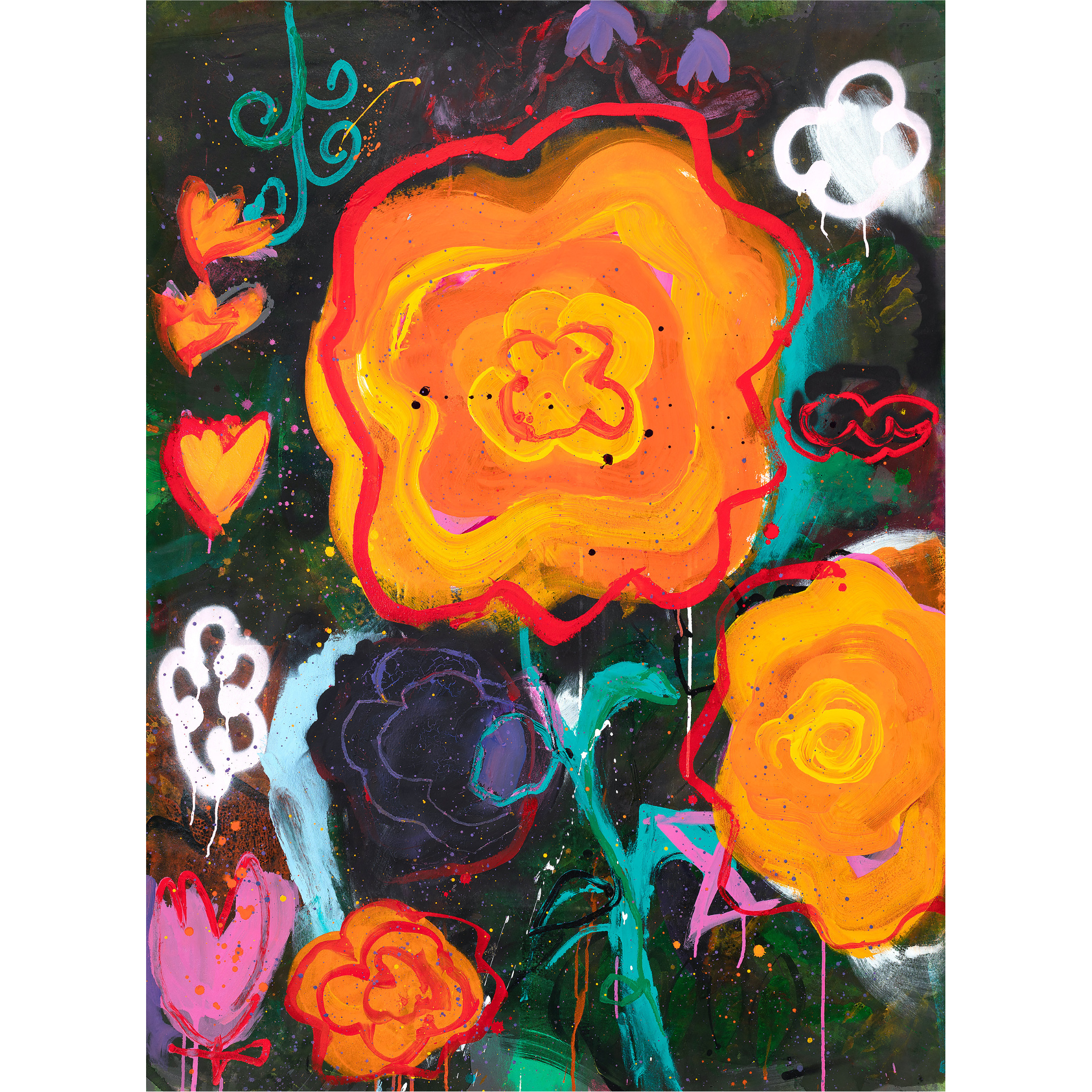 Untitled design copy.png