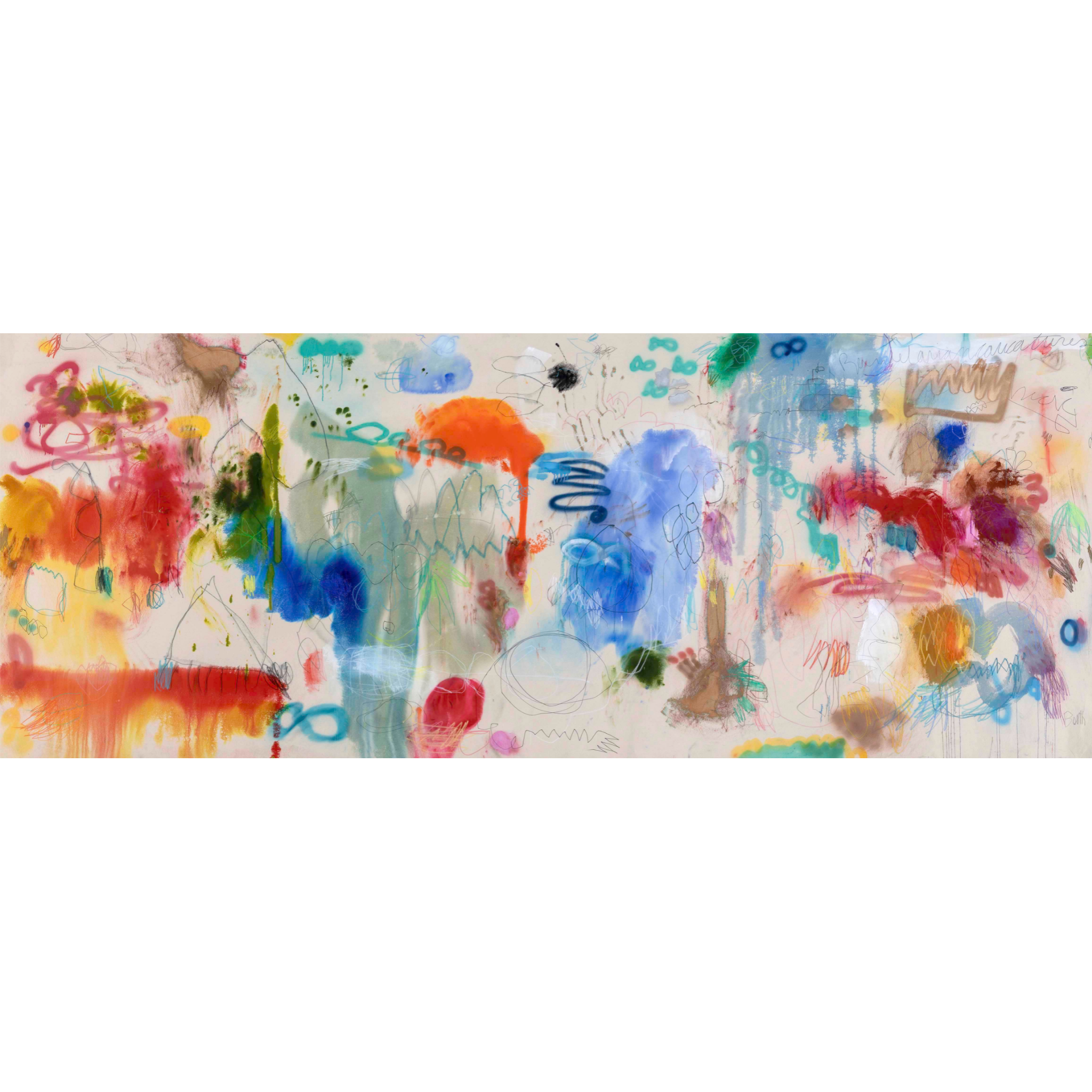 Untitled design copy.png