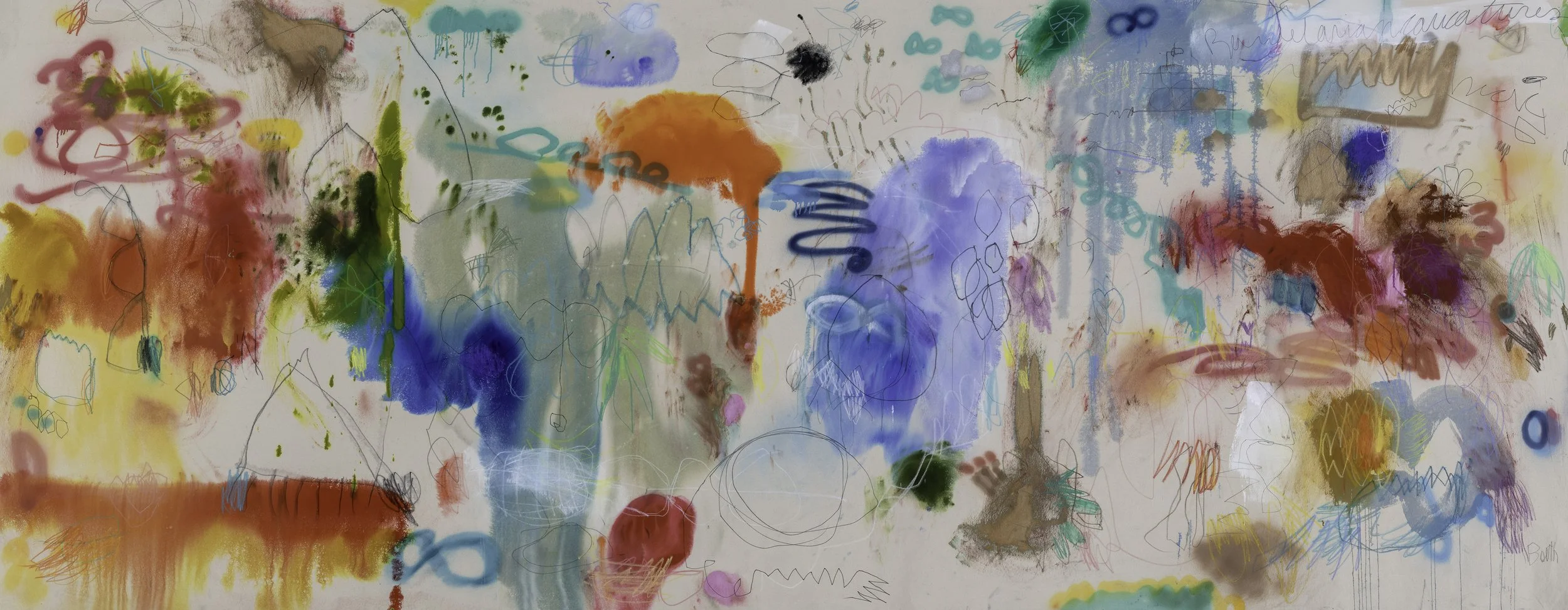 Far Away and Near 77x188.jpg