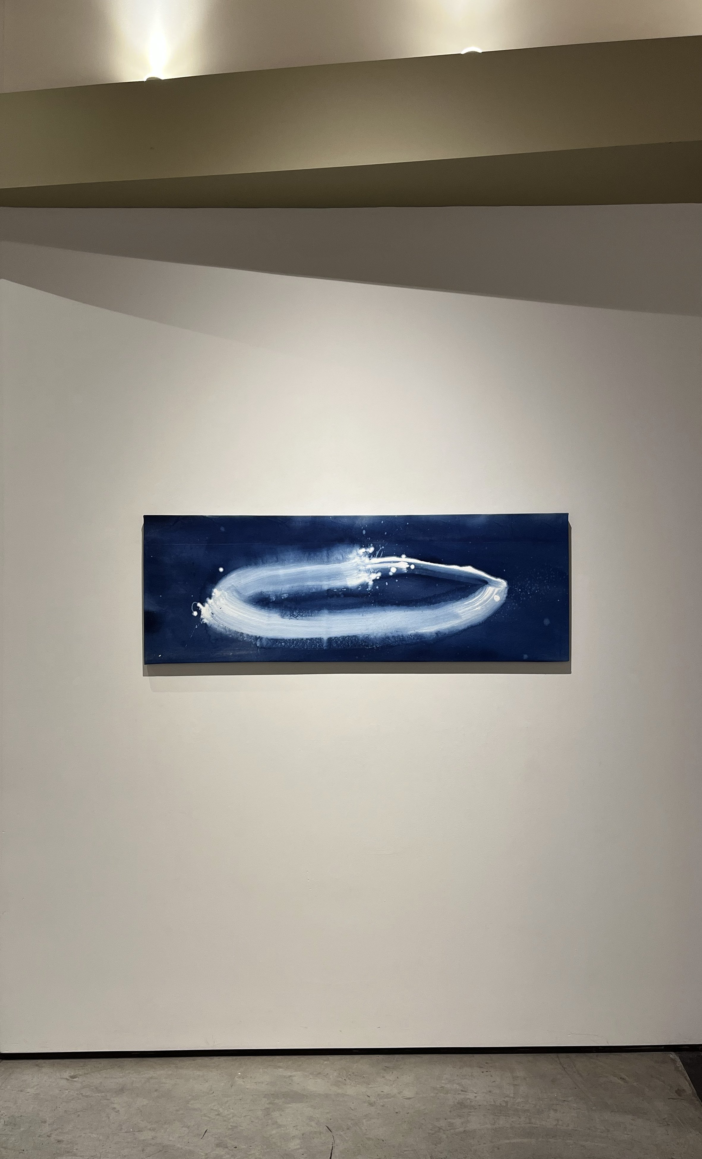 Installation Water-Round.jpg