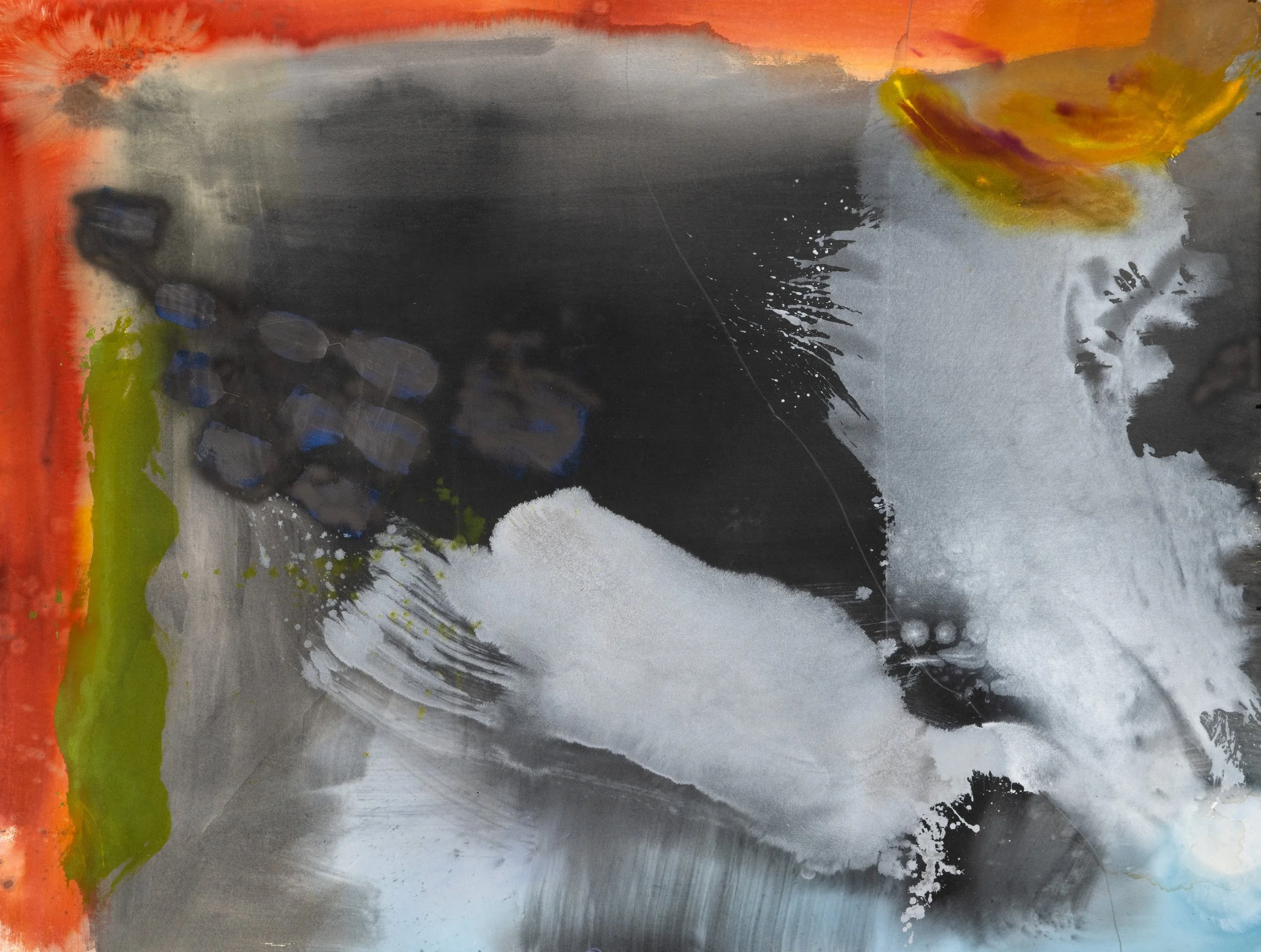 Fountainhead 65x88.jpg