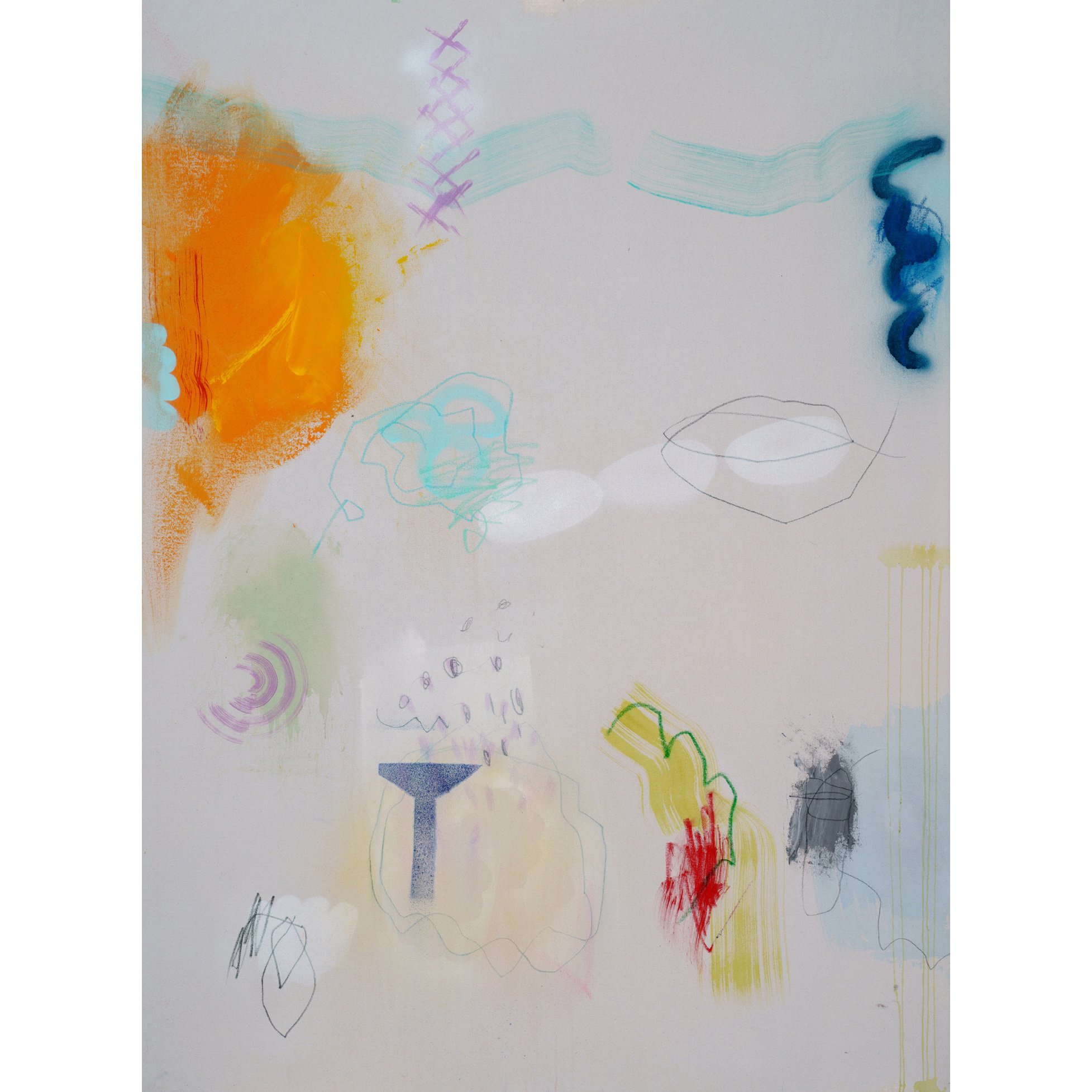 Lyric - Balmy Morning 54x40 copy 2.jpg