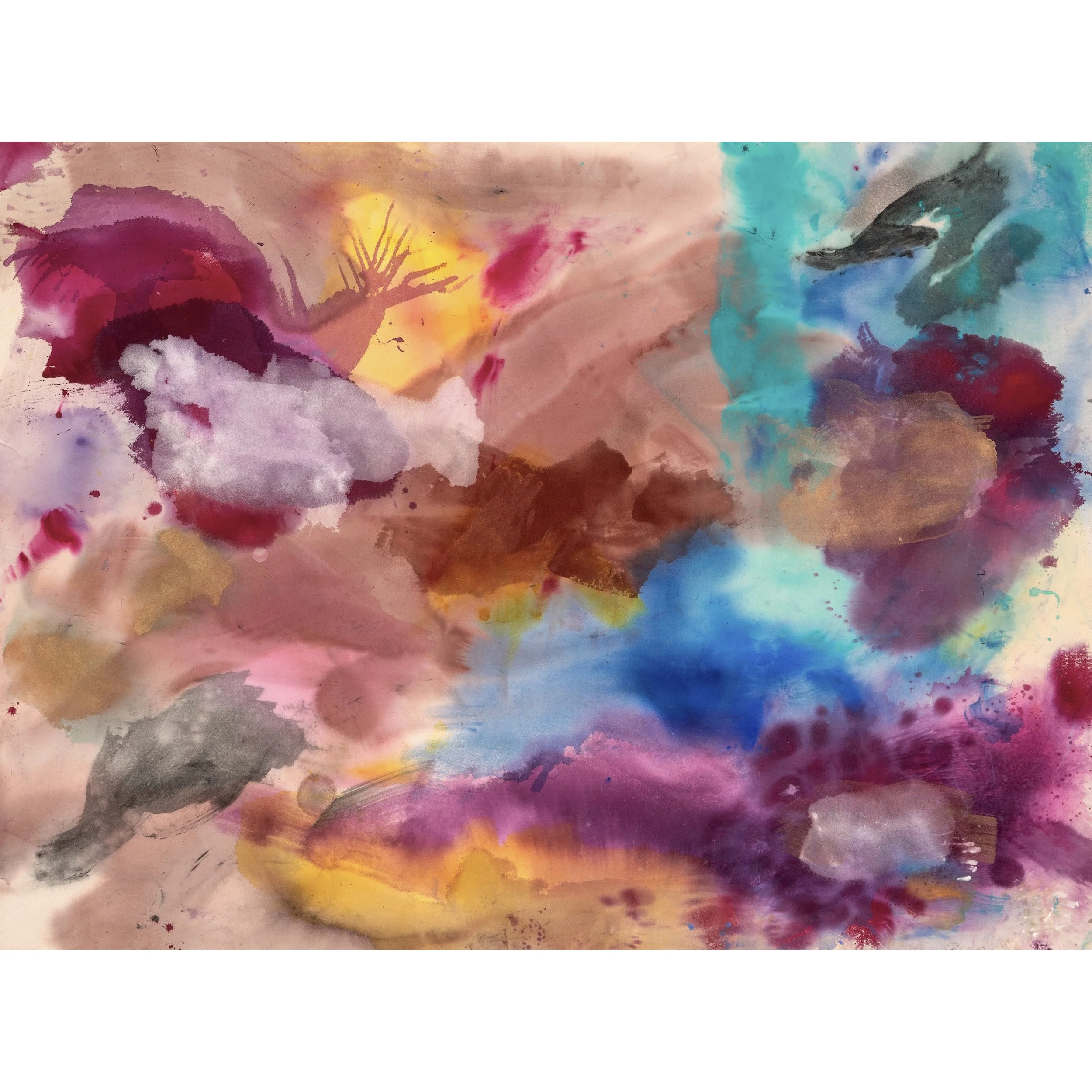 Canyons and Gorges 67x87 copy.jpg