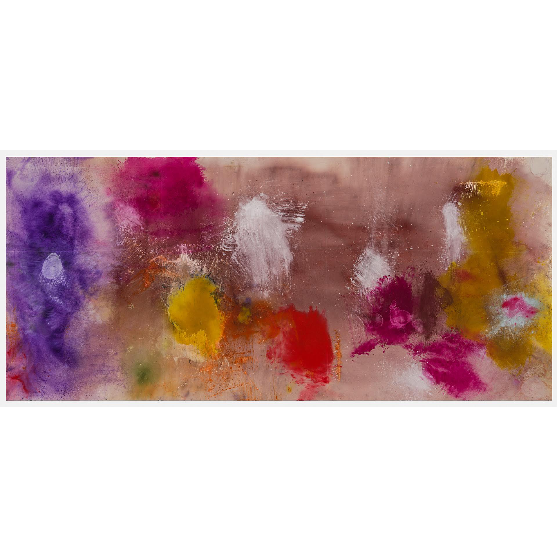 Palette 55.5x129 copy.png