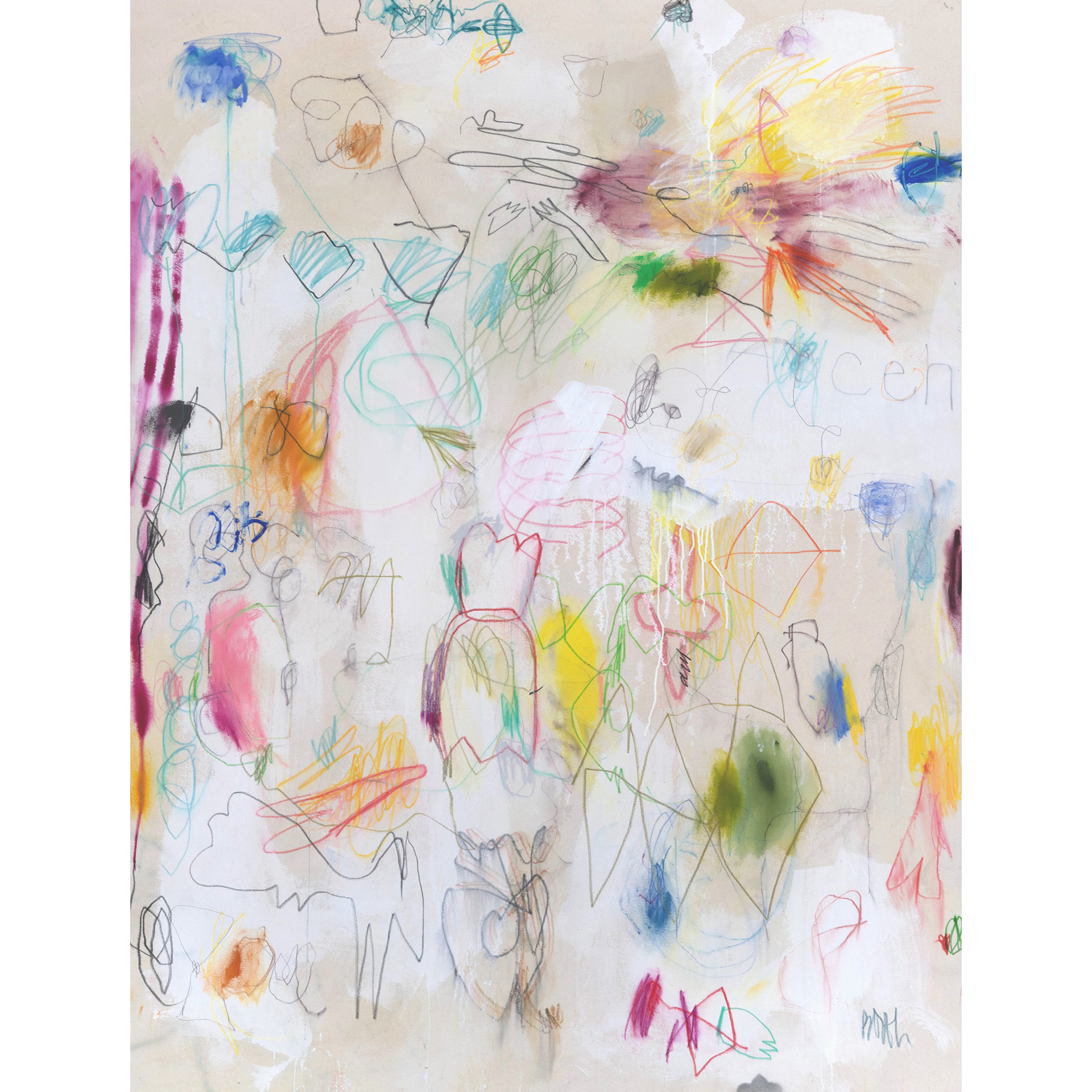 Untitled design (2) copy.png