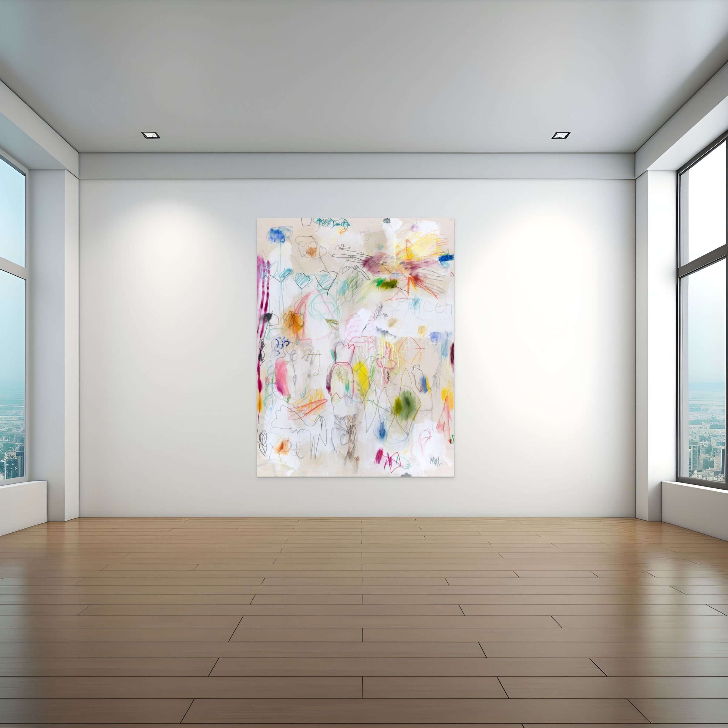 island journal day 3-large.jpg