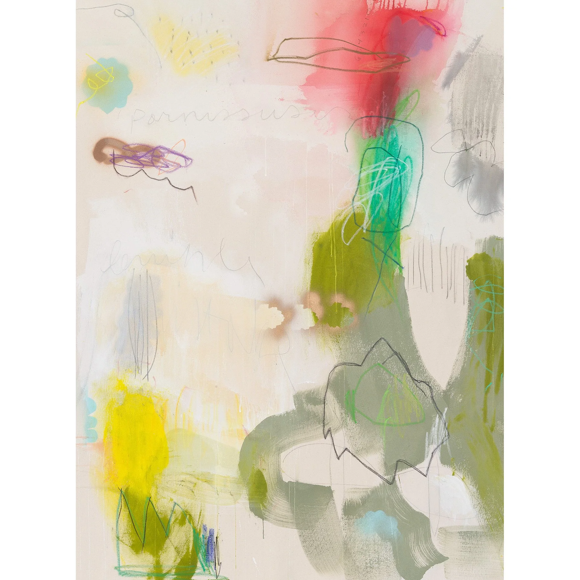 Lyric - Before, 54x40_2018 copy.jpg