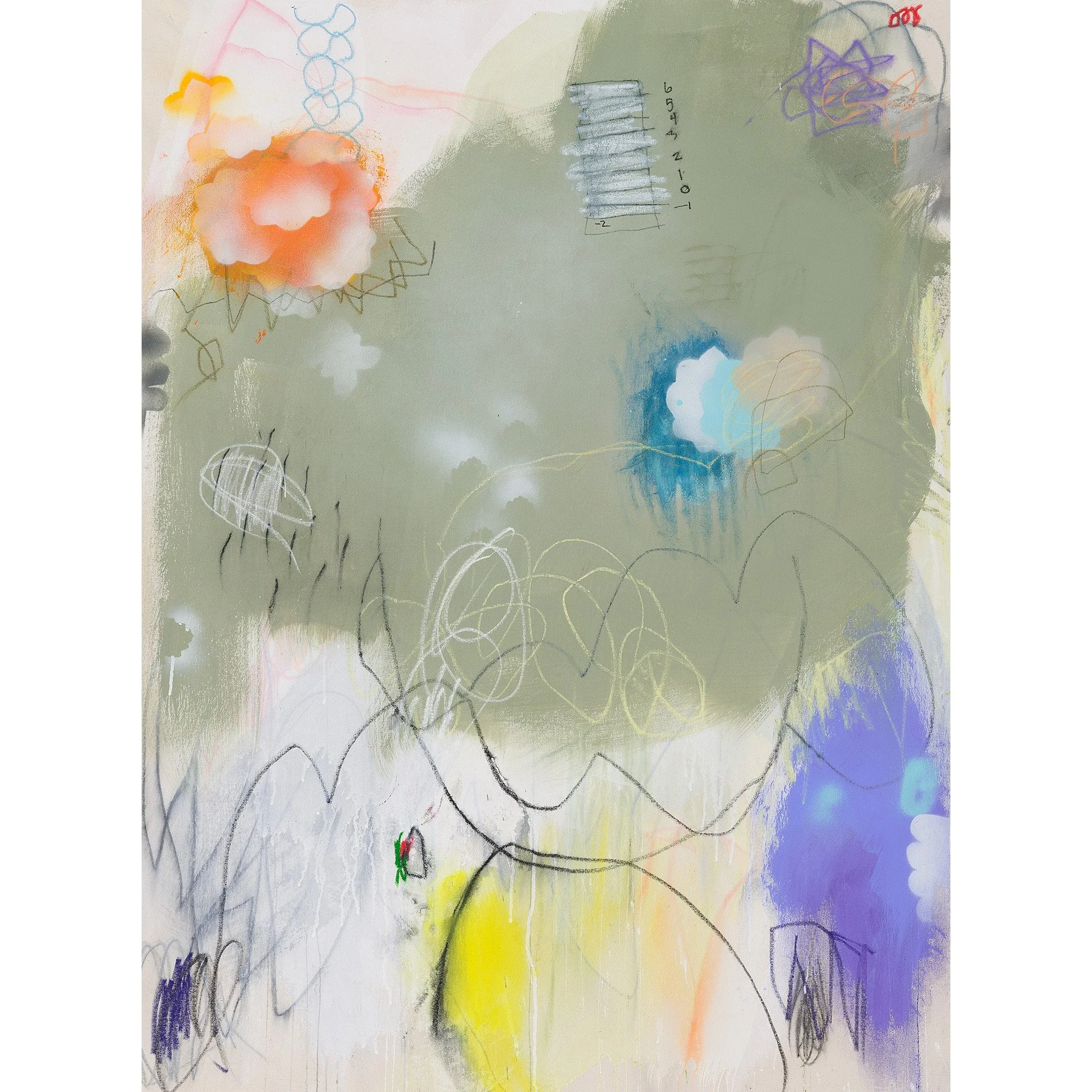 Lyric - Idea 54x40 copy.jpg