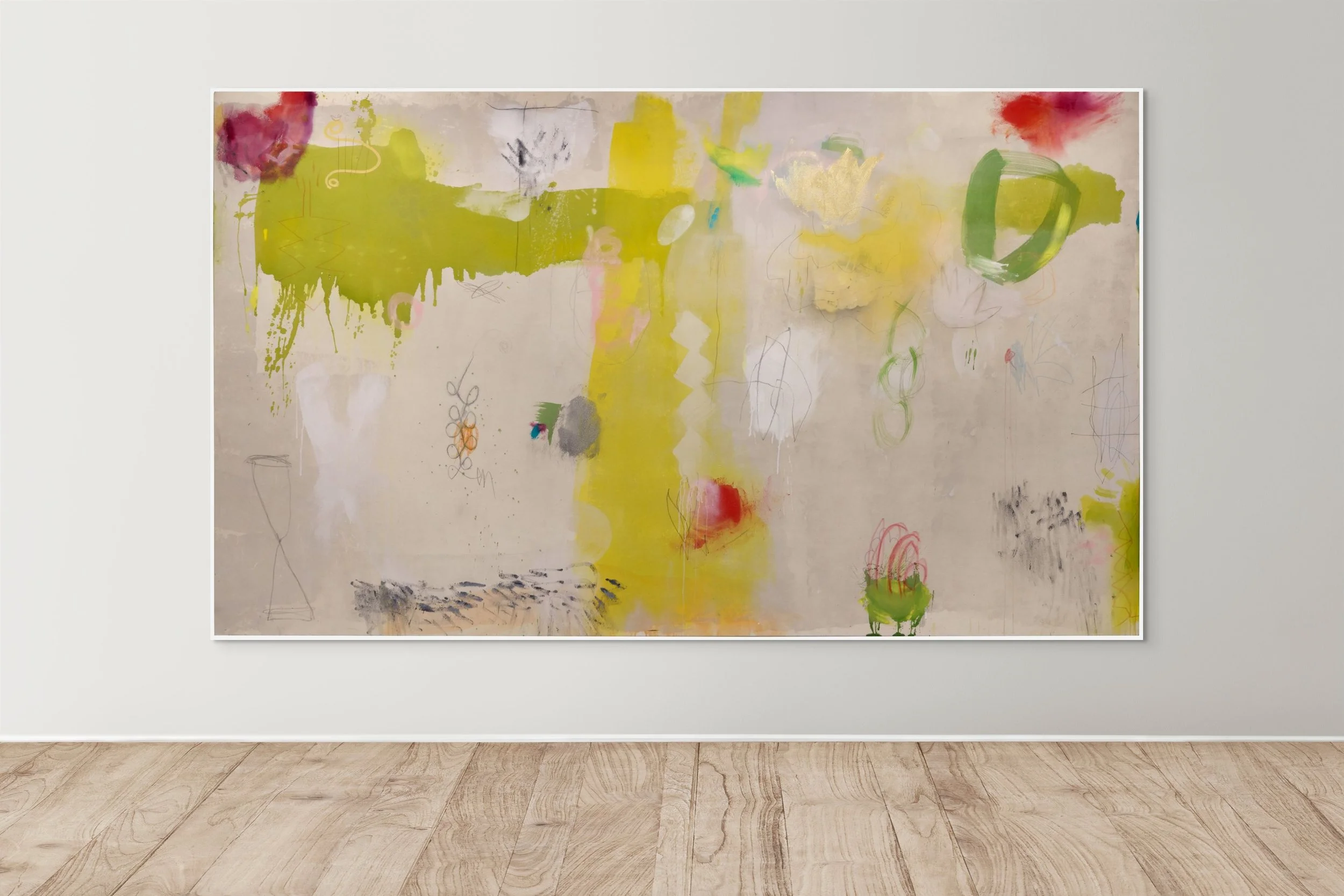 South Gate -full.jpg