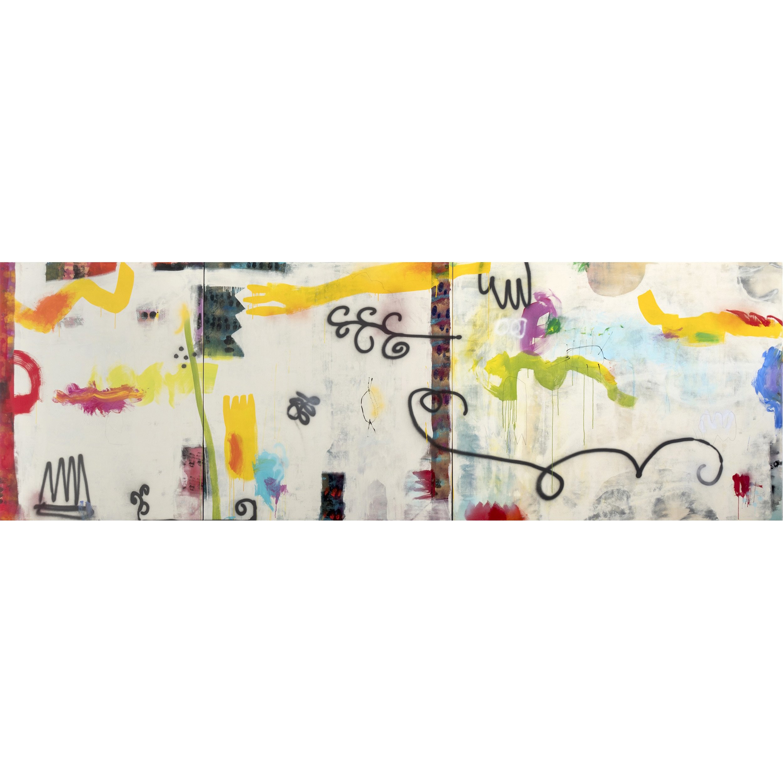 Palimpsest - Lucid Dreams 67x200.25  copy.jpg