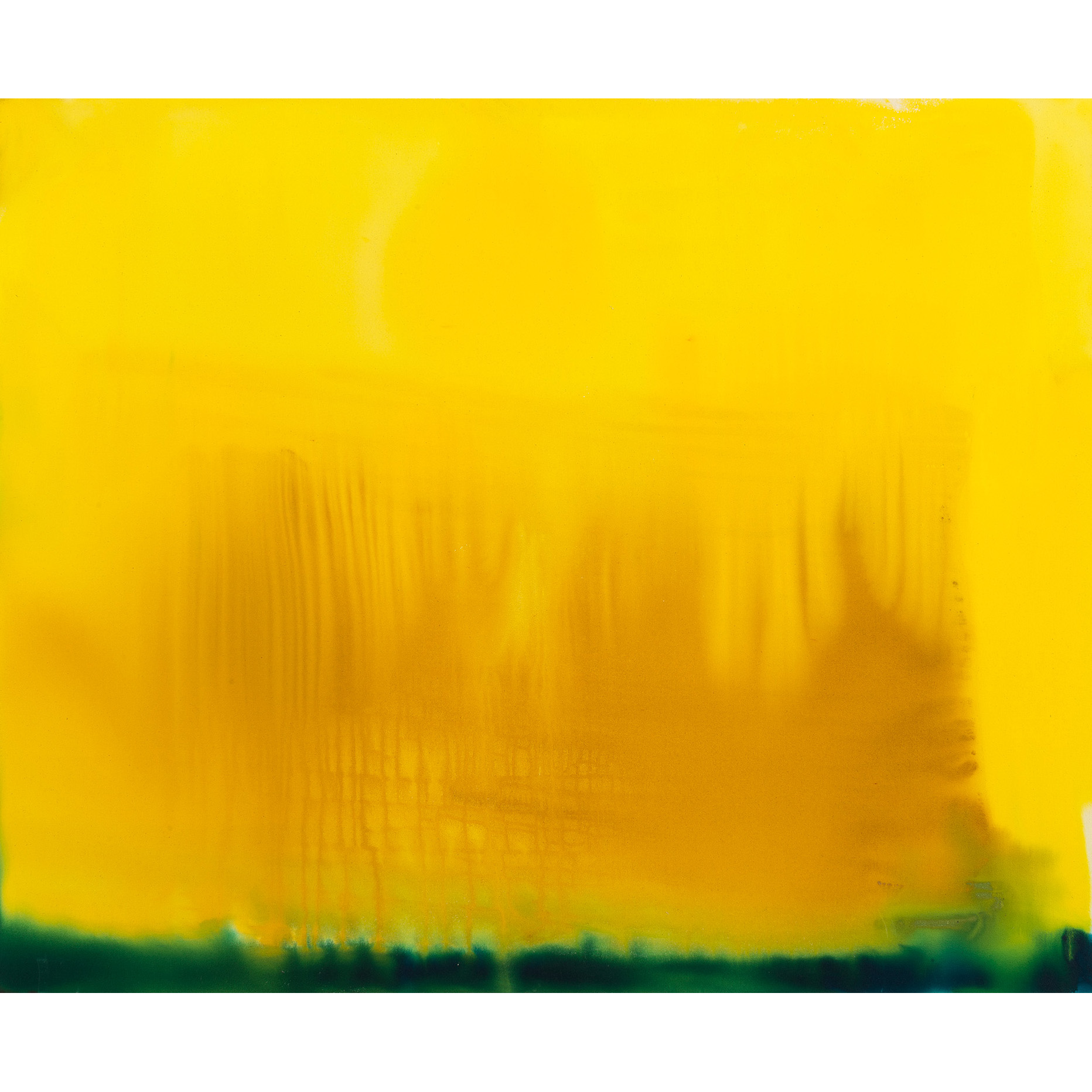 Atmosphere - Light 46x56 copy 2.png