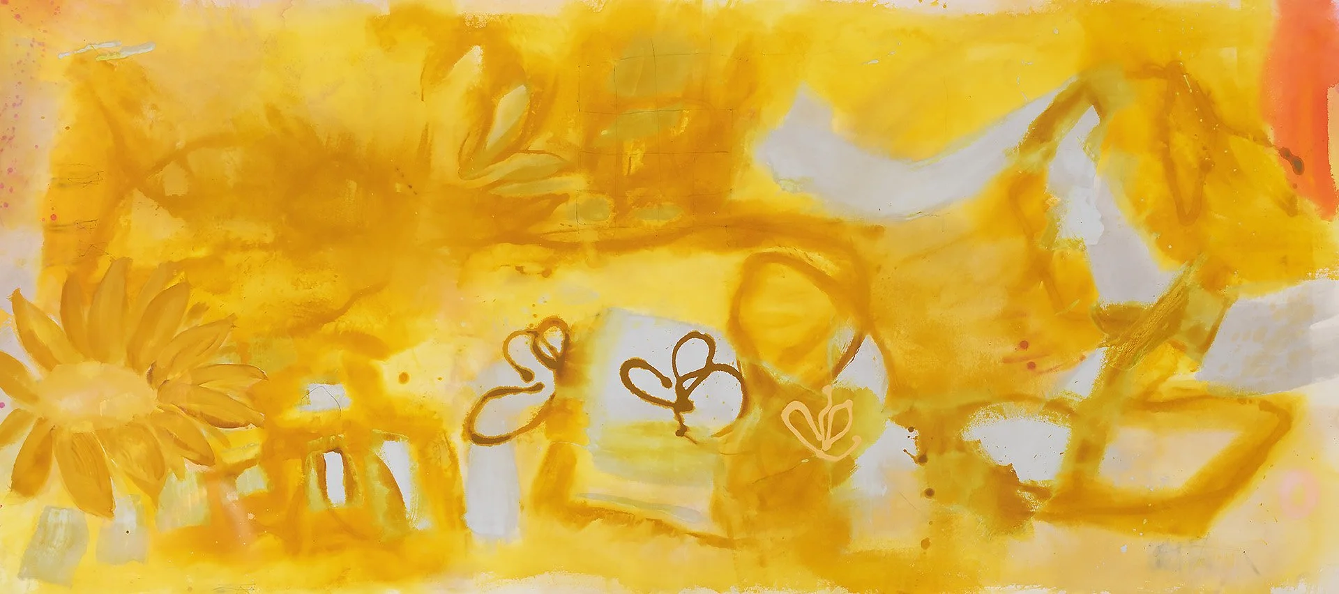 Hymns for Hermes 65x150.jpg