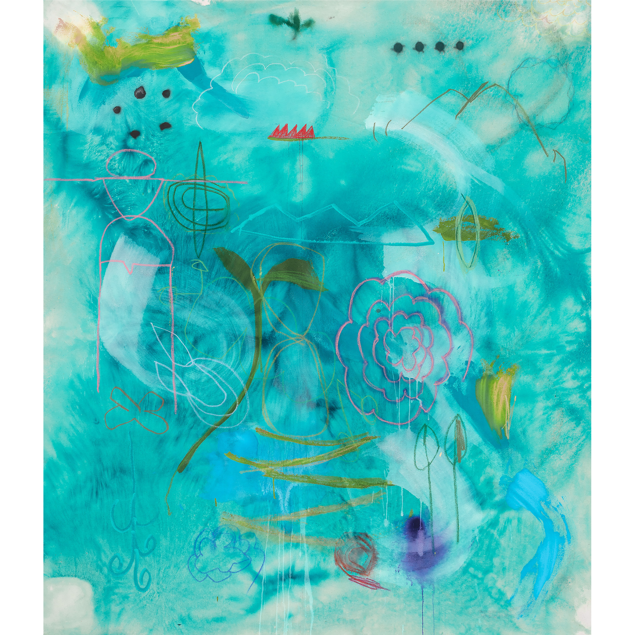 Untitled design (5) copy.png