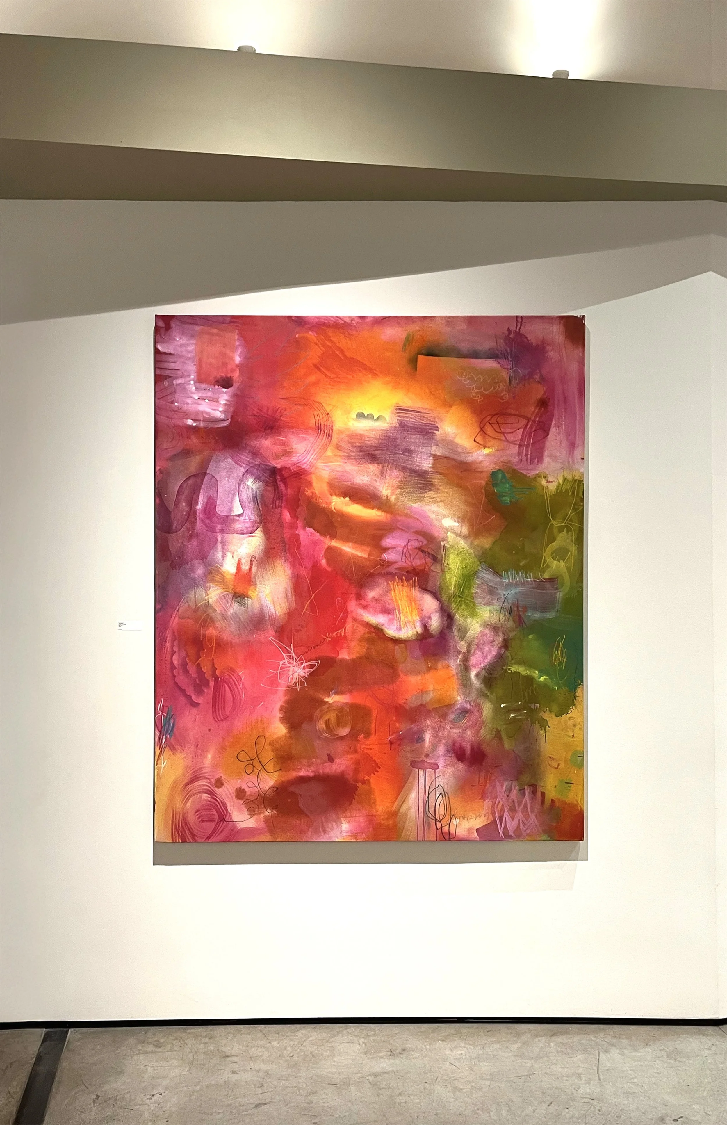 Installation Canterbury.jpg