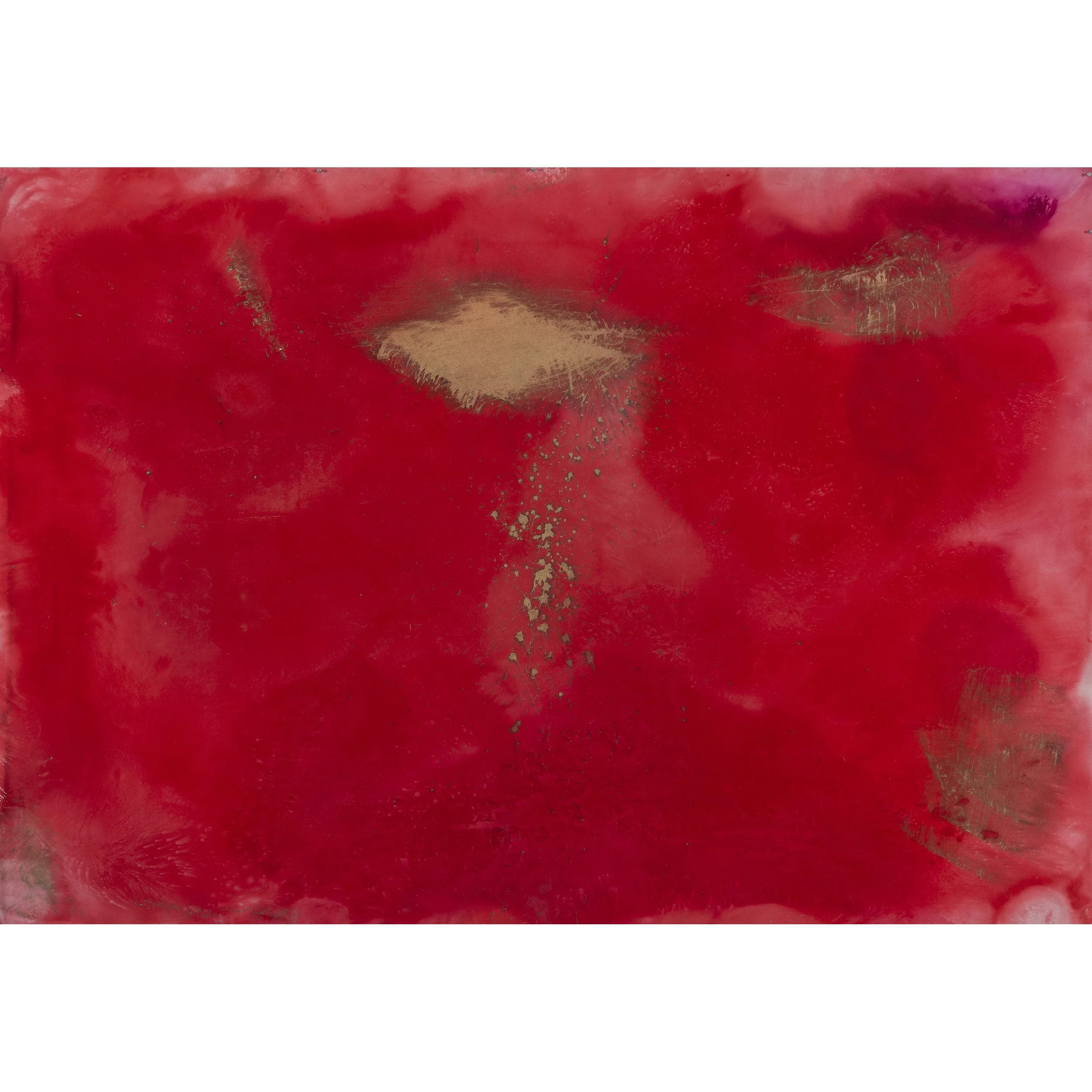 Festival - Drift 67x99 copy.jpg