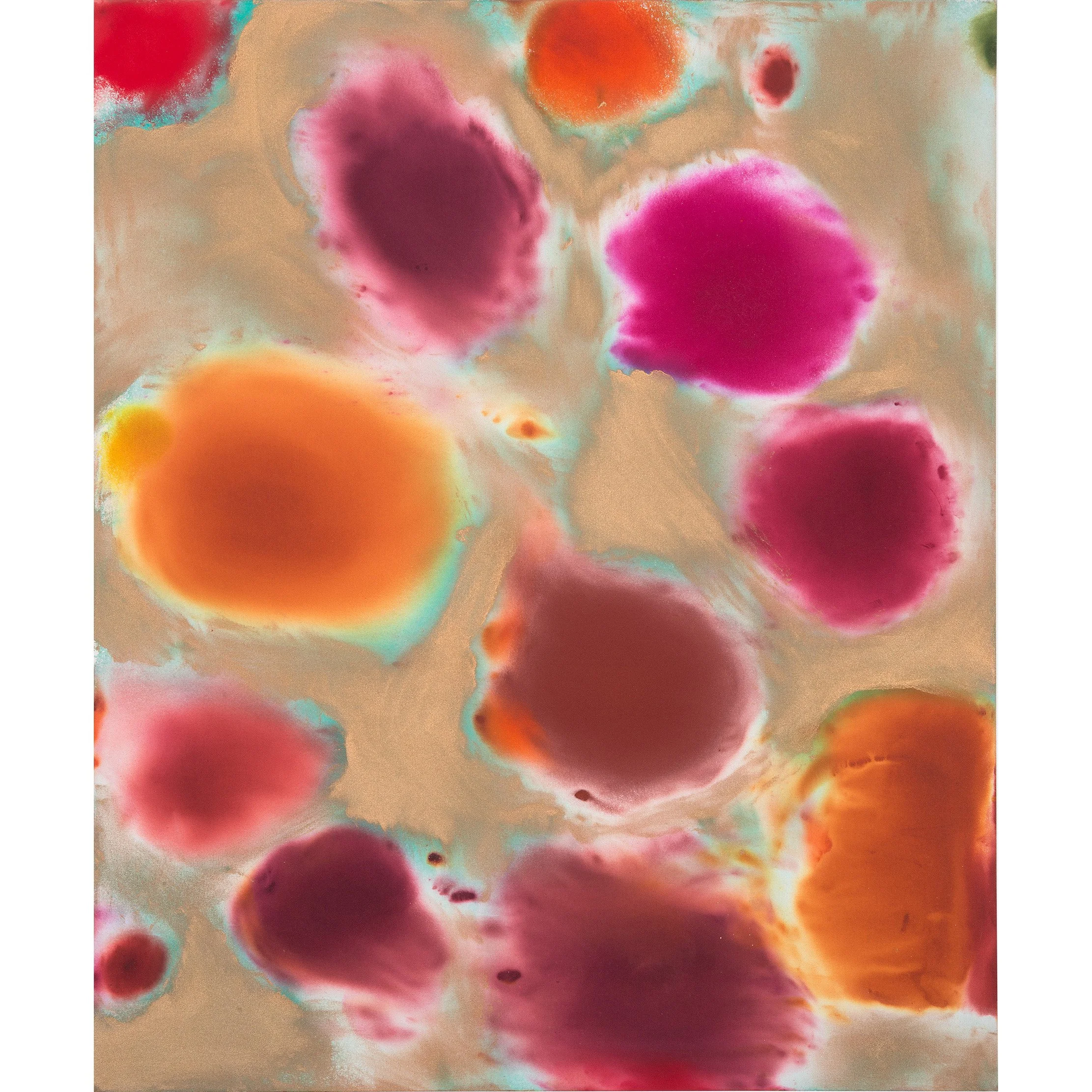 Millefiori - Amber 58x48 copy 2.jpg