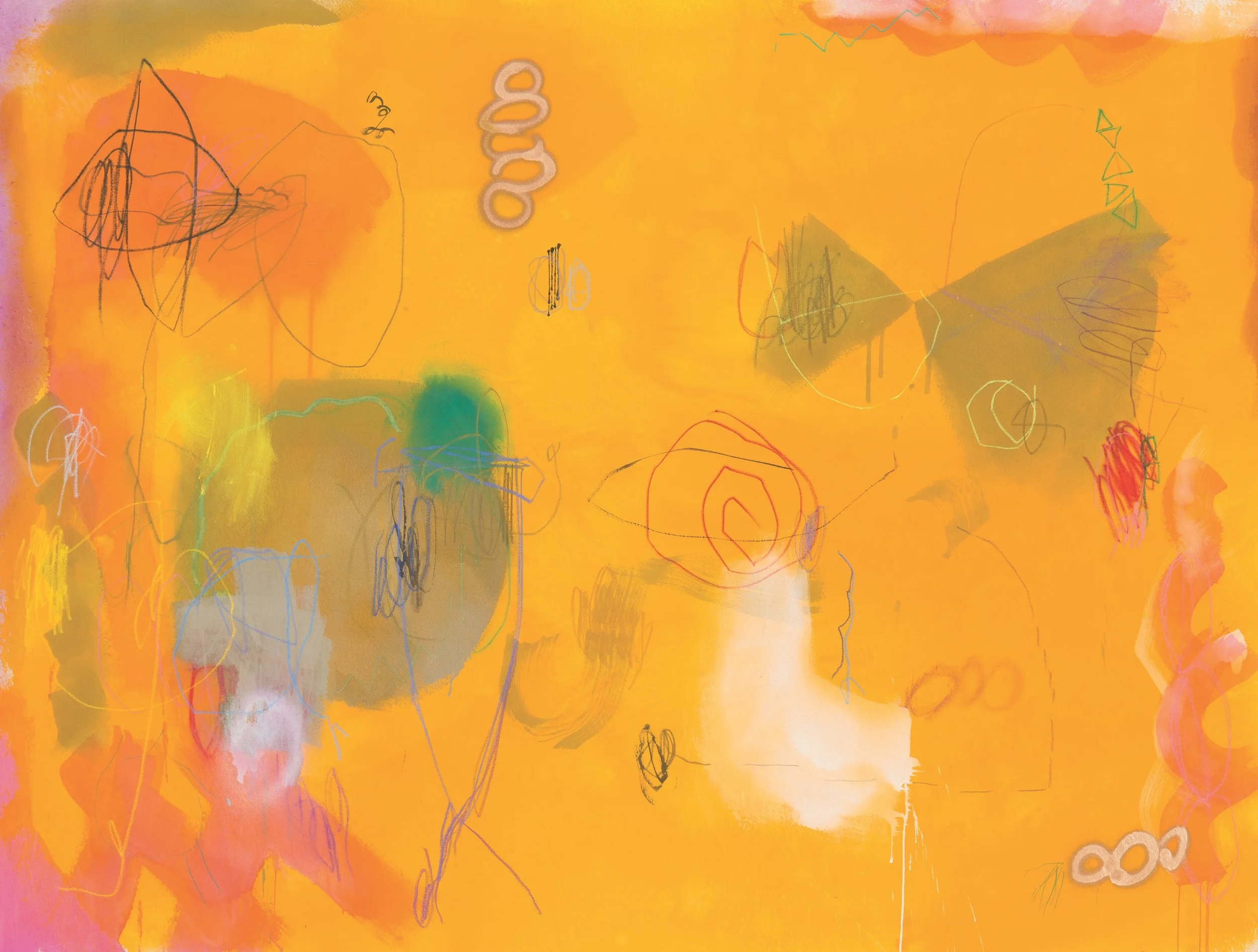 Because the Sun Shines 76x100.5.jpg