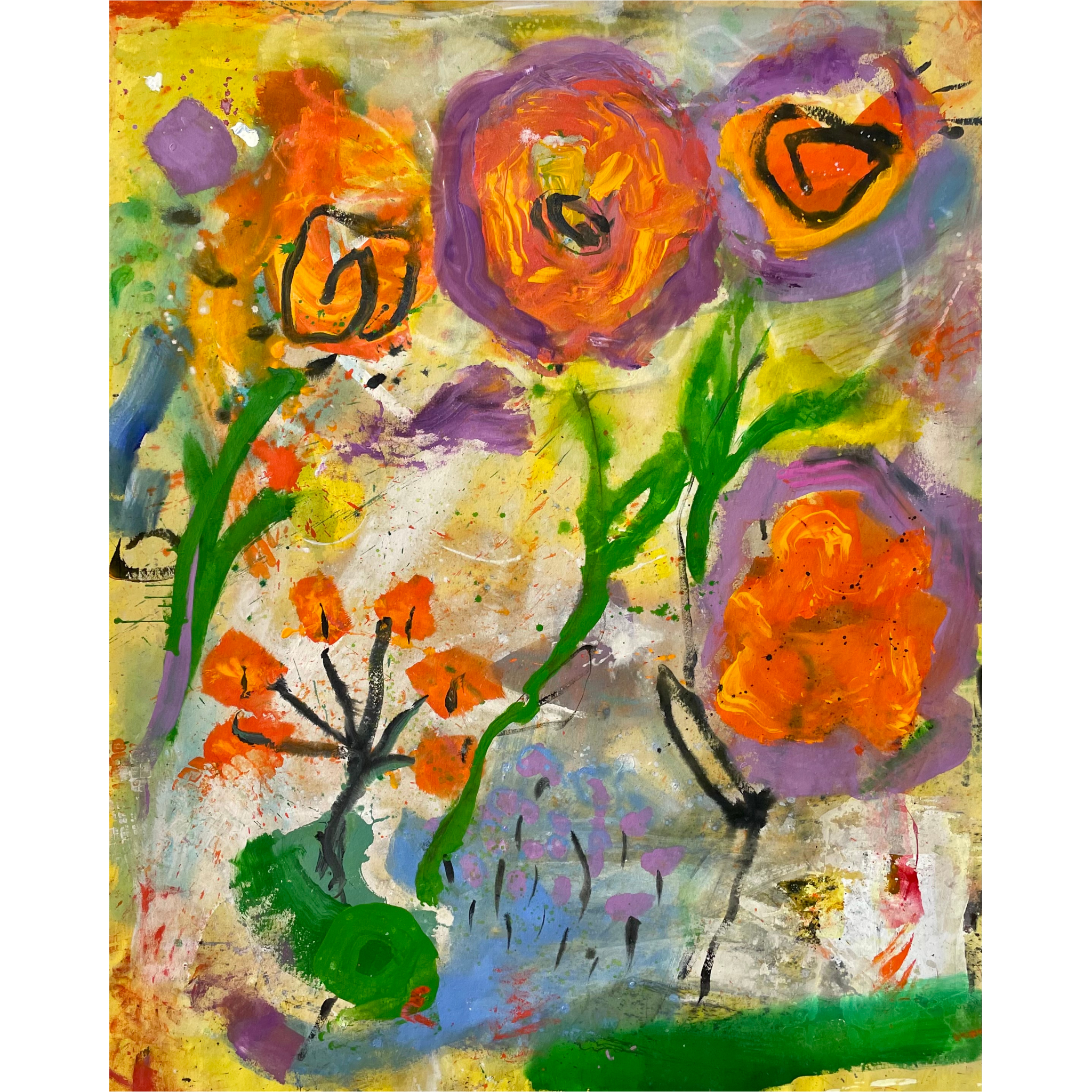 Untitled design copy.png