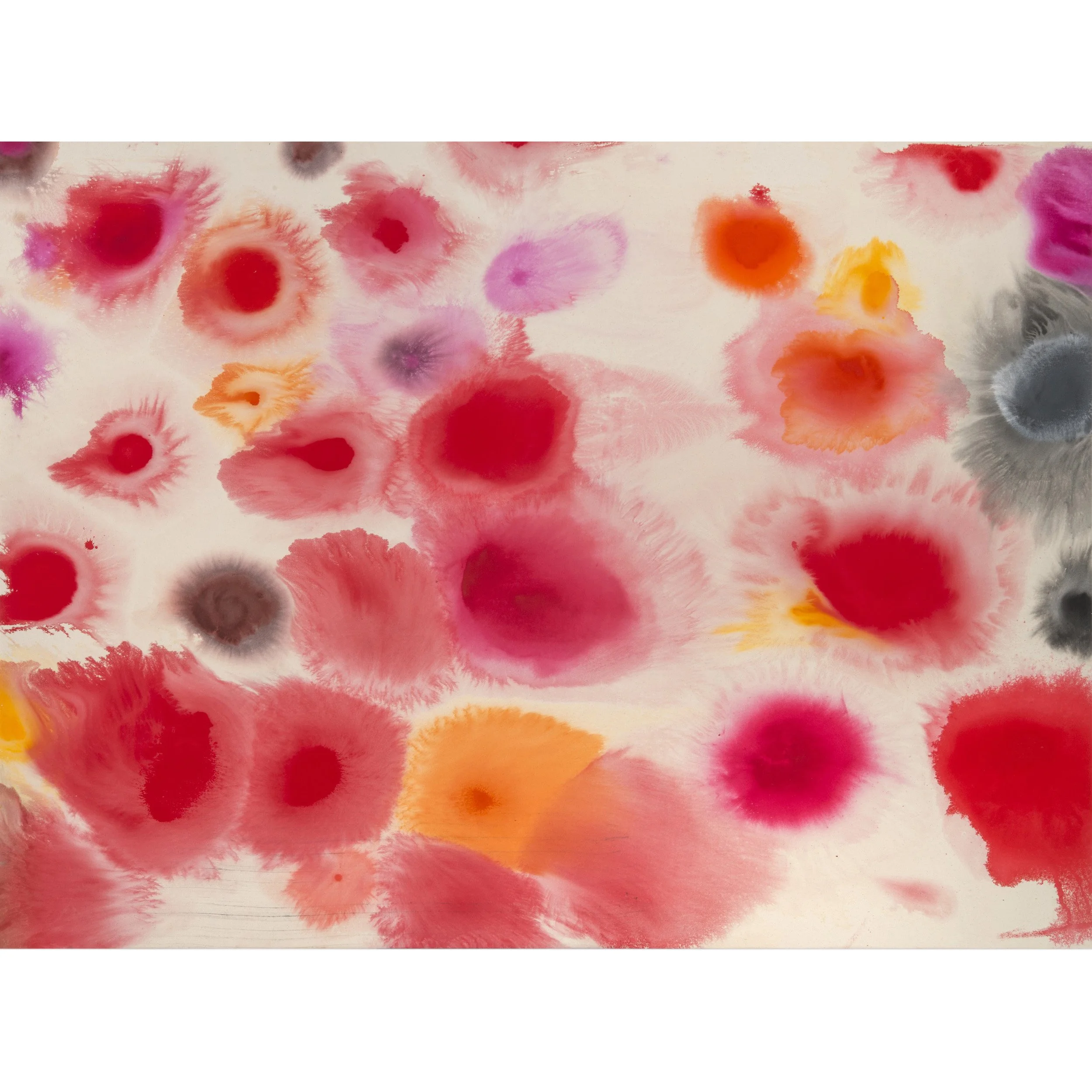 Millefiori - Vermillion 75x55.5 copy 2.jpg