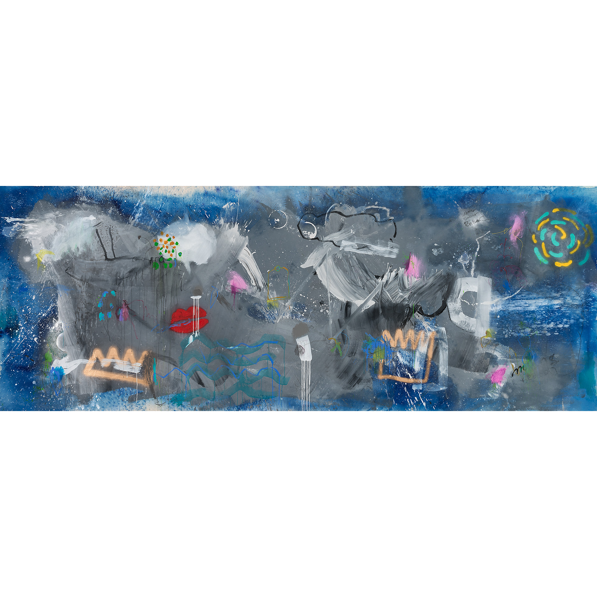 Untitled design (3) copy.png