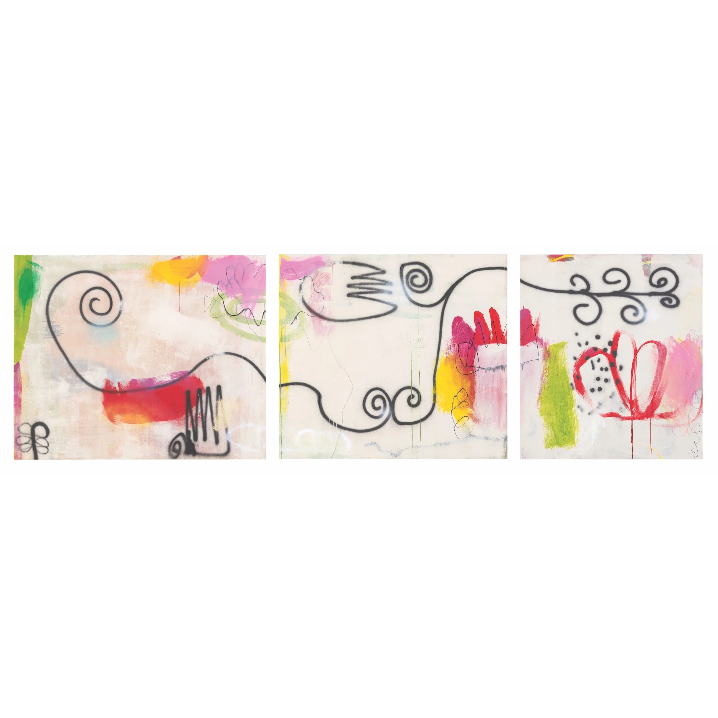 Palimpsest - Little Violet copy.jpg