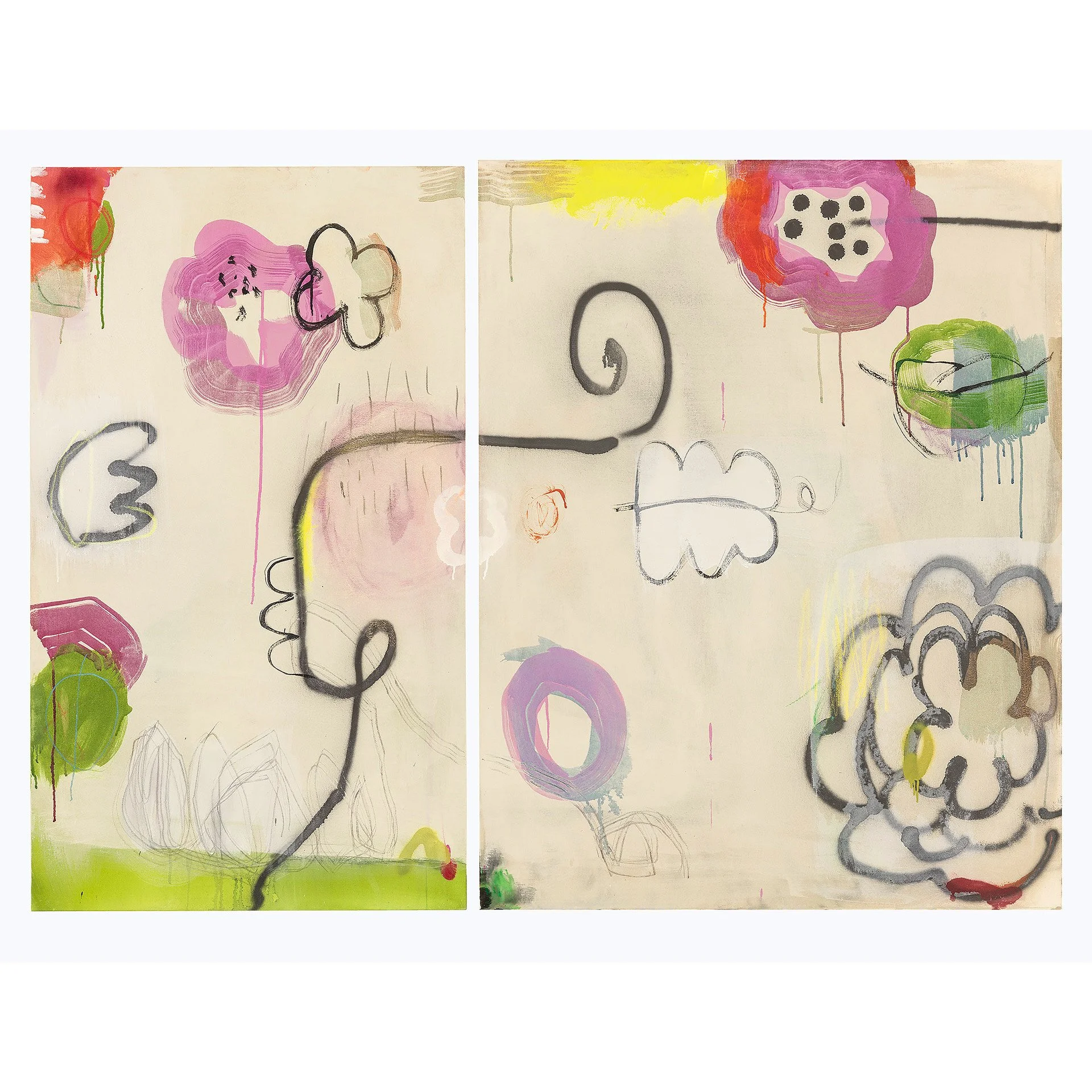 Palimpsest - Pollen Diptych 53.5x62.5 copy.jpg