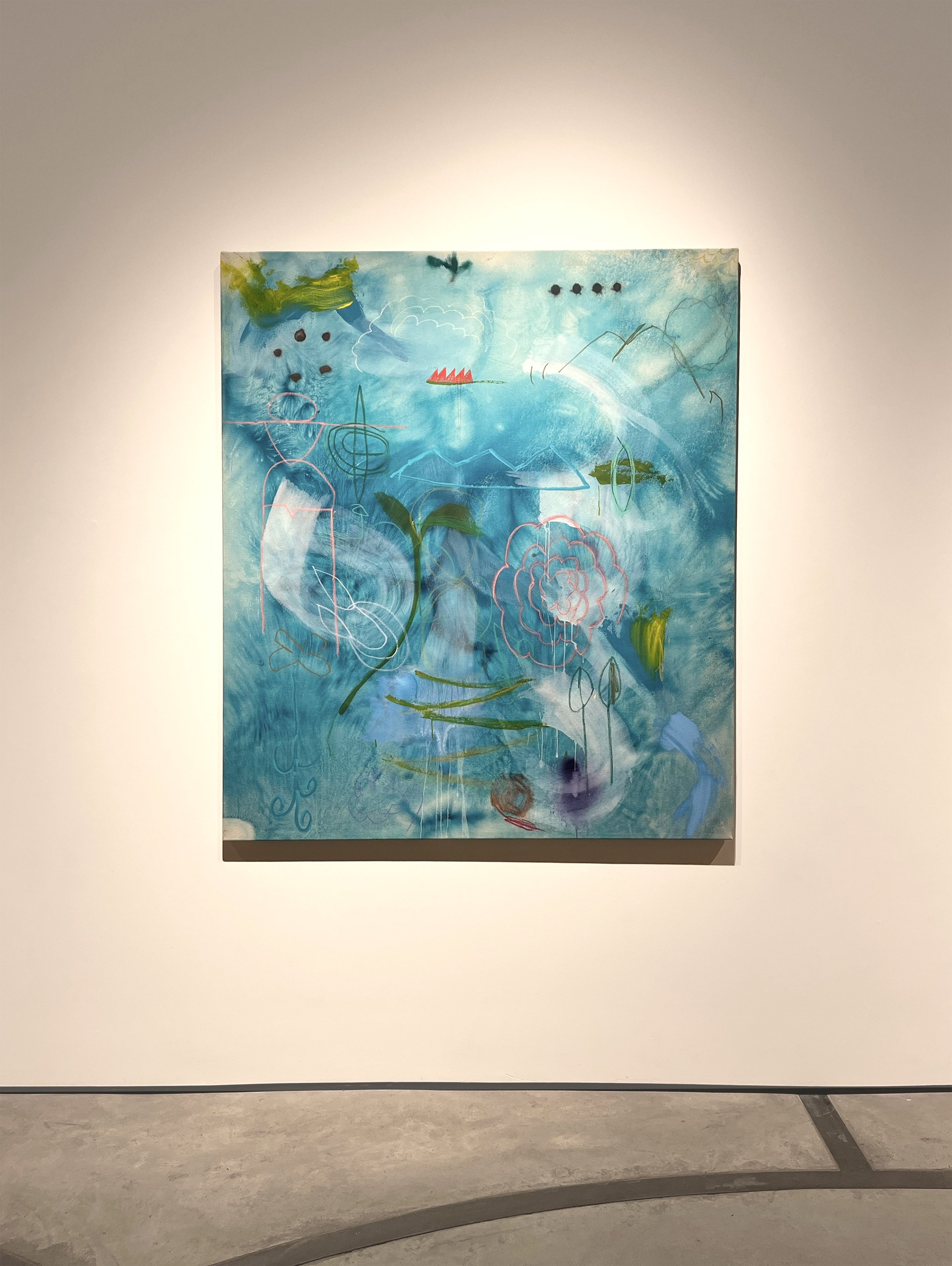 Installation Fleeting Dreams .jpg