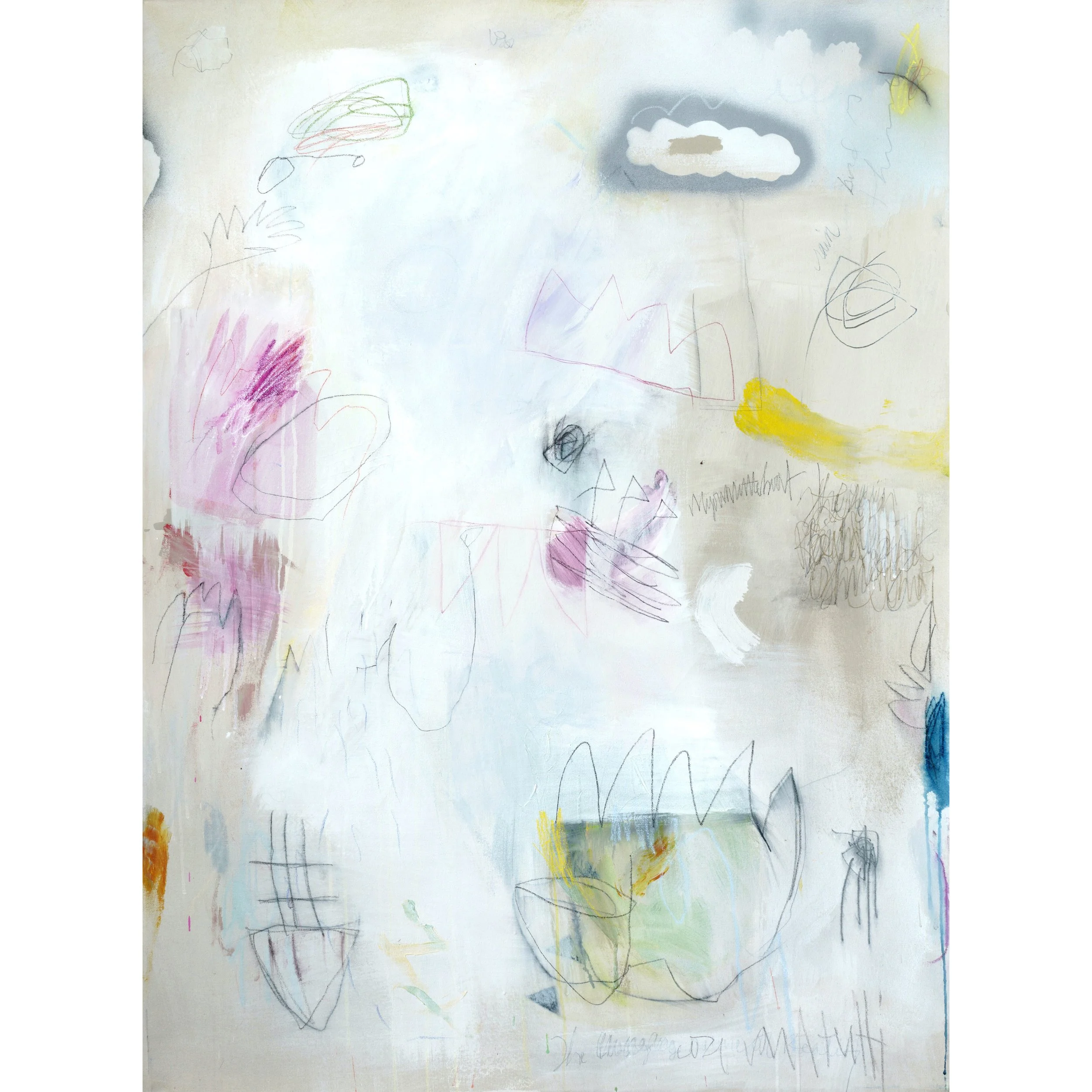 Lyric - Rain Bird's Love Song 54x40 copy.jpg