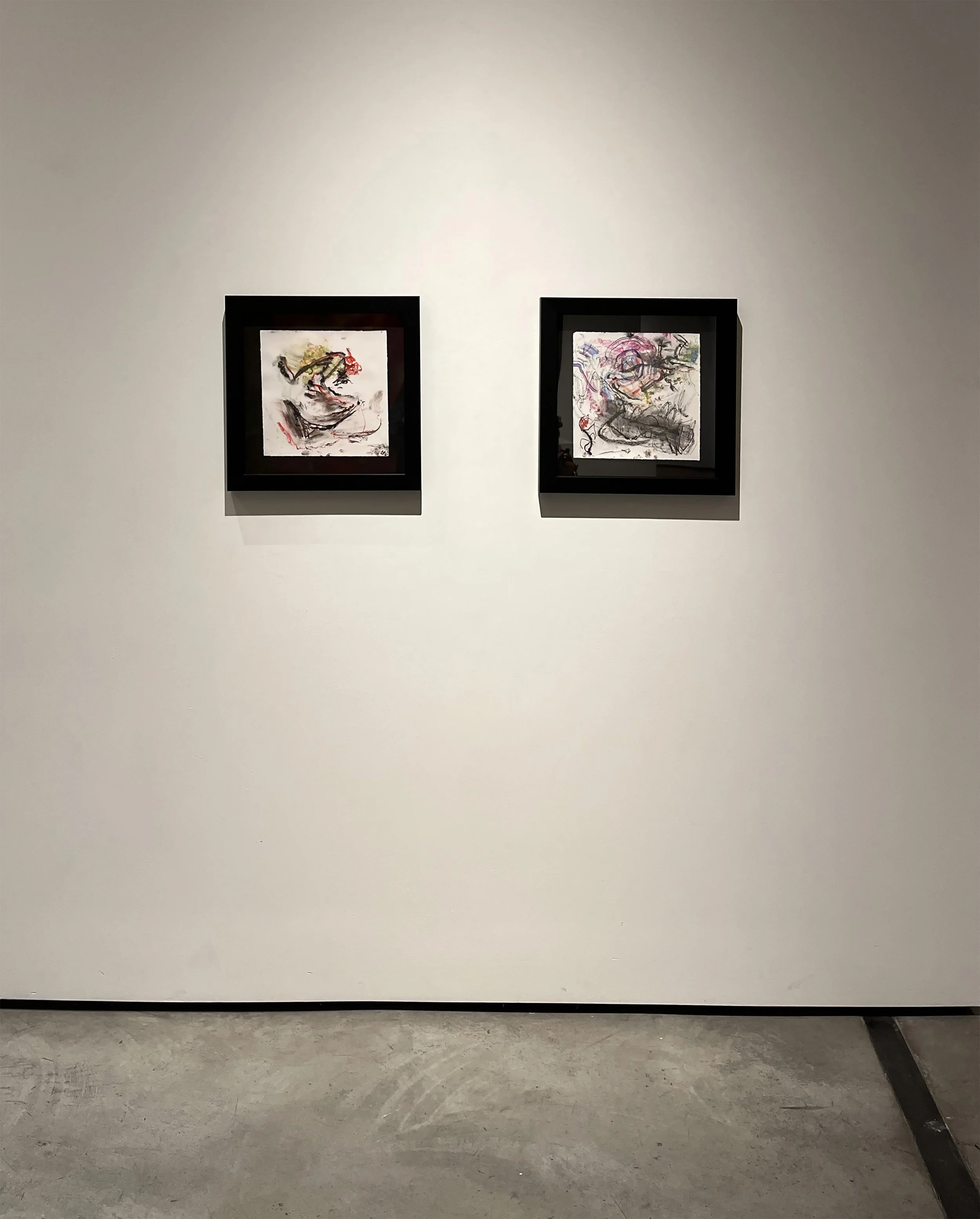 Installation Vignette-Pearl_Vegnette- Fixed Point.jpg