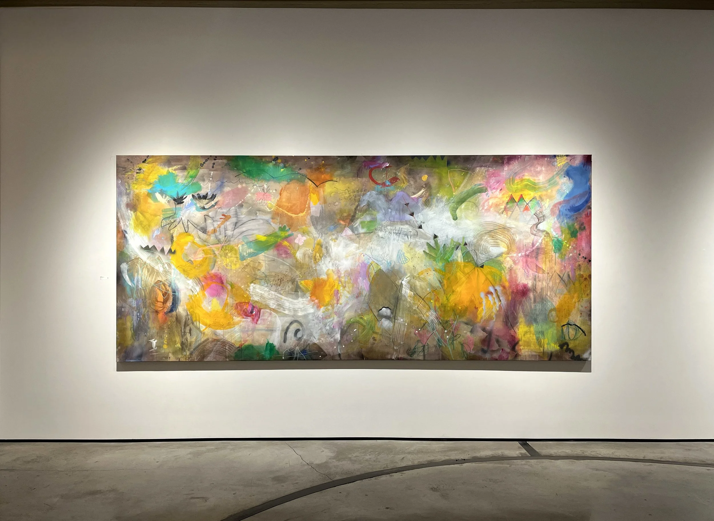 Installation Tale for the Time Being.jpg