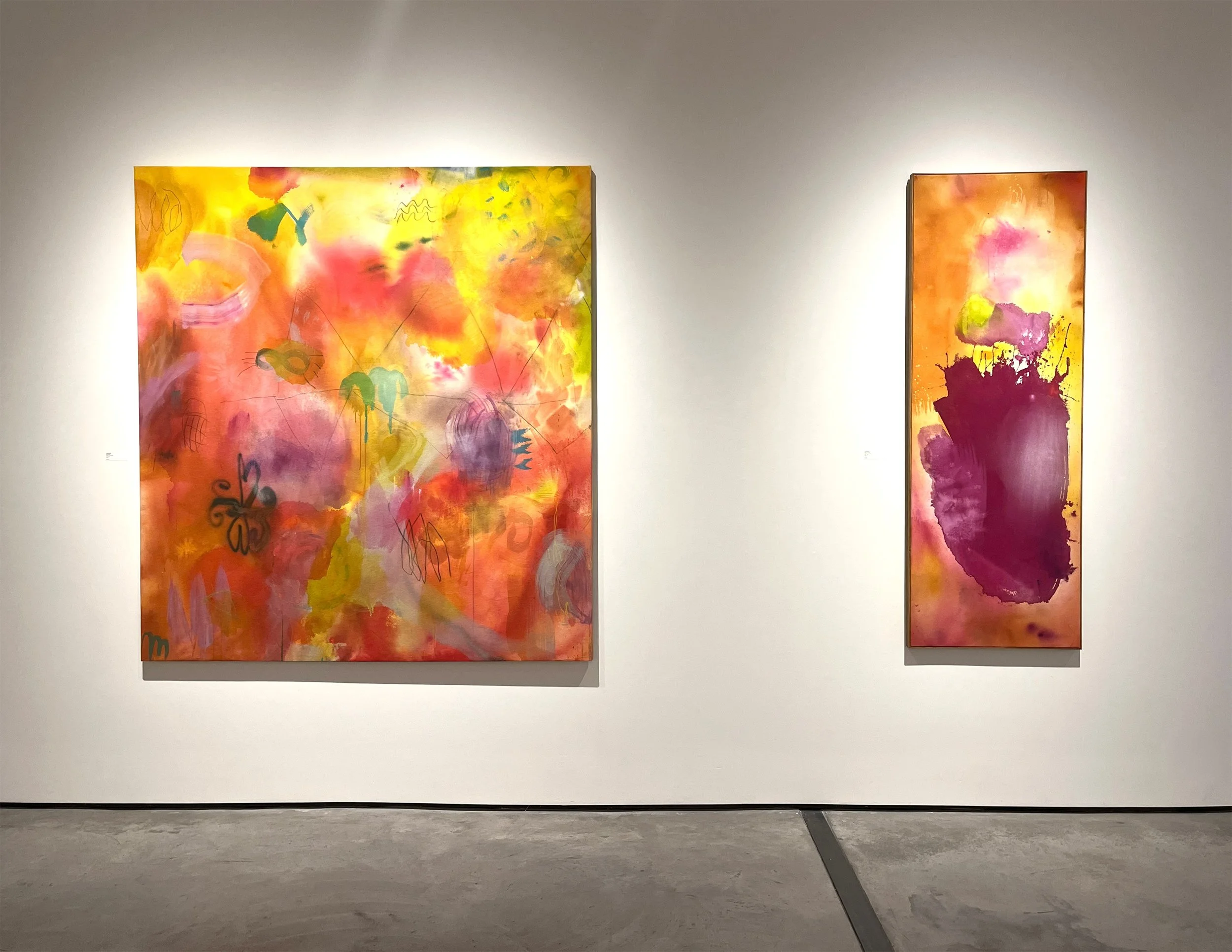 Installation Experience and Slender Poem.jpg