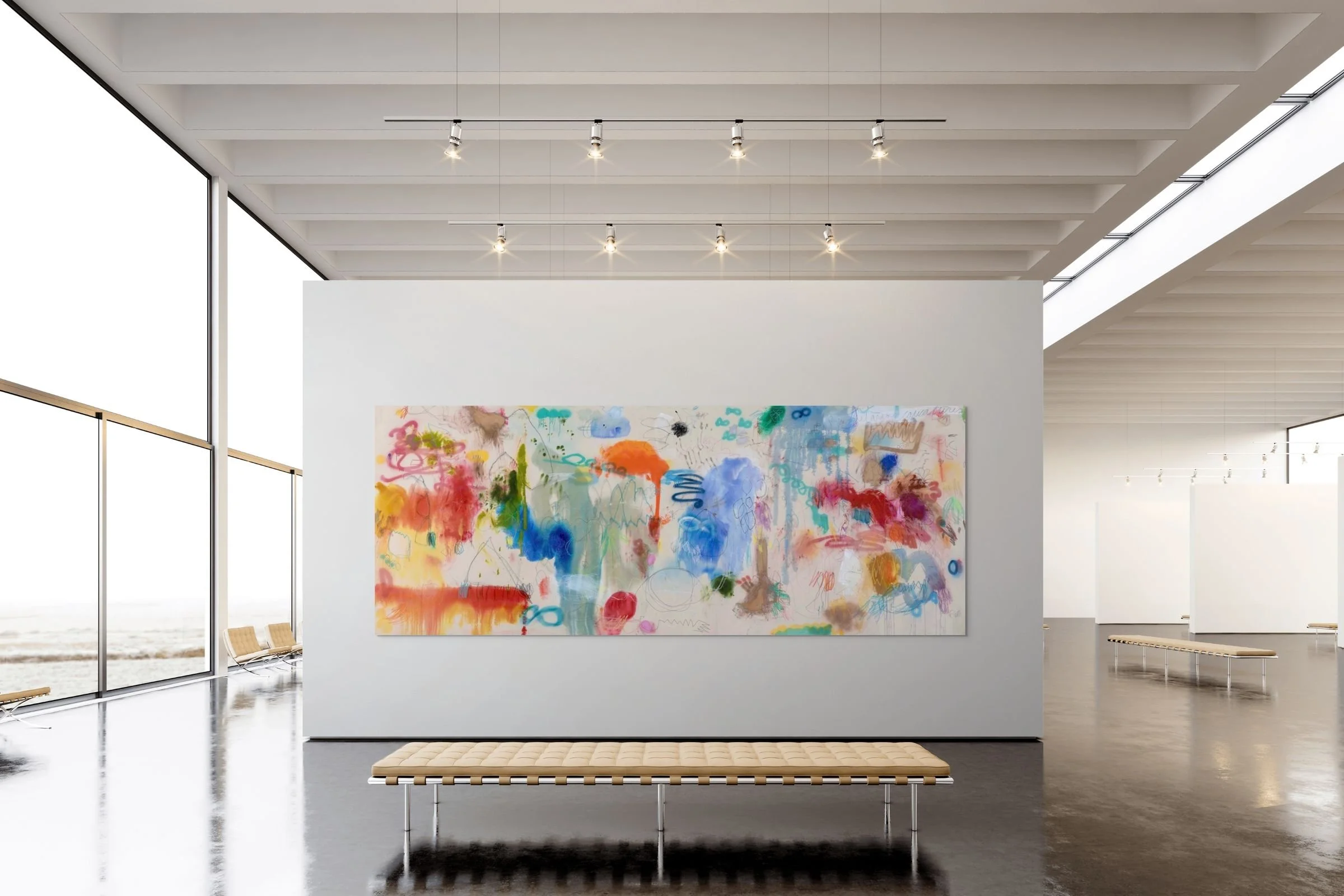 far away & near-large.jpg