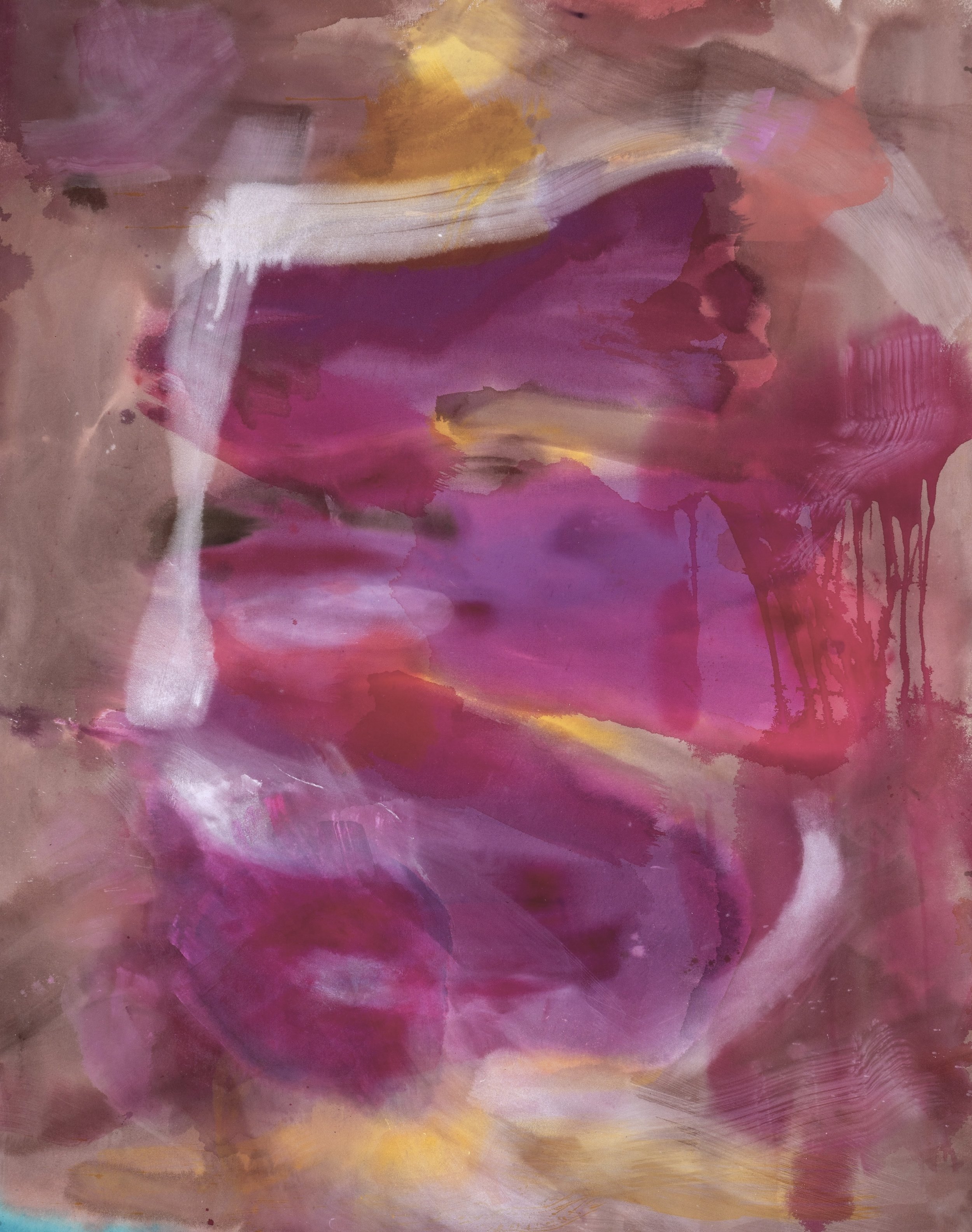 Wellspring 53x67 brightened for web.jpeg