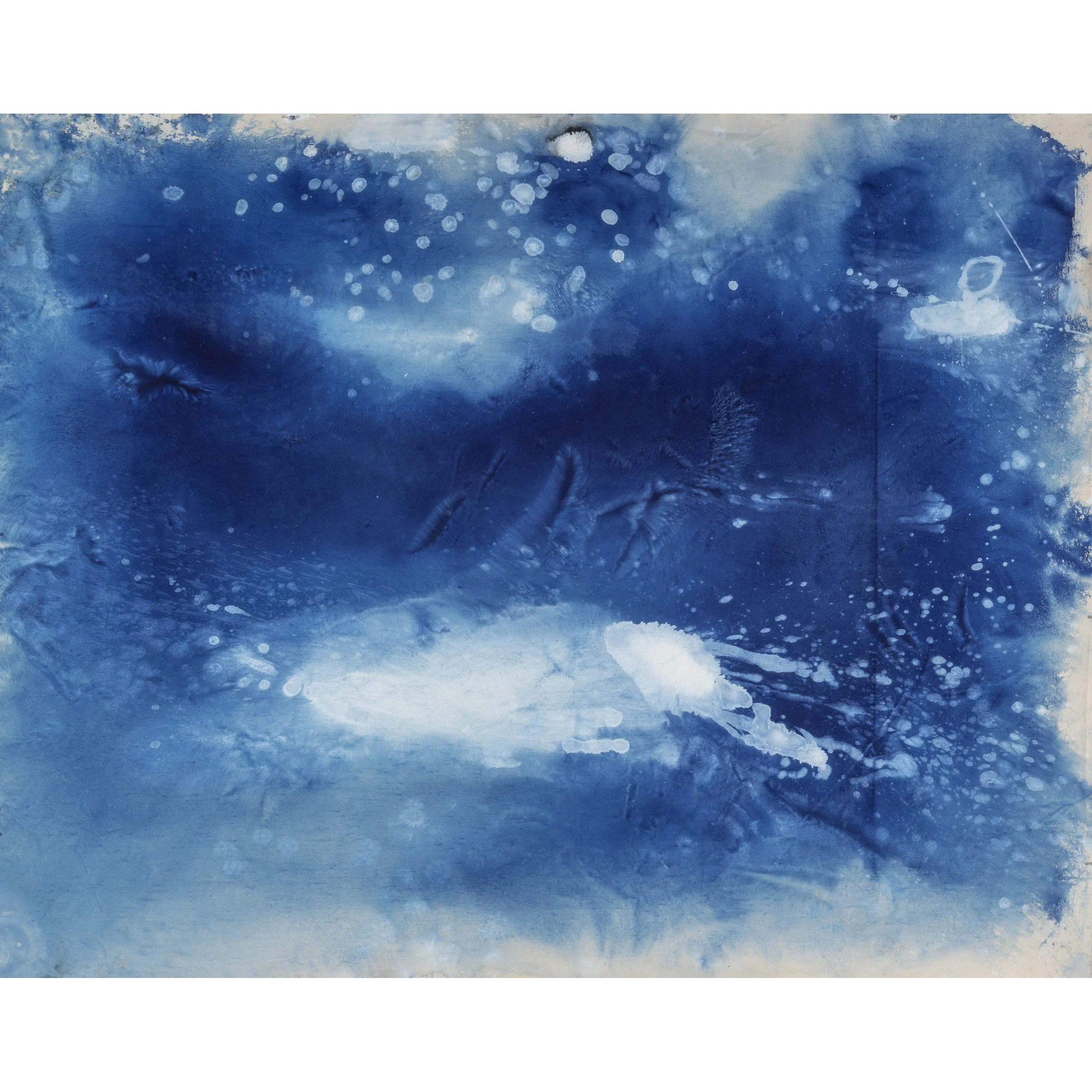 Sky - Wind Nebula 66x86 copy.jpg