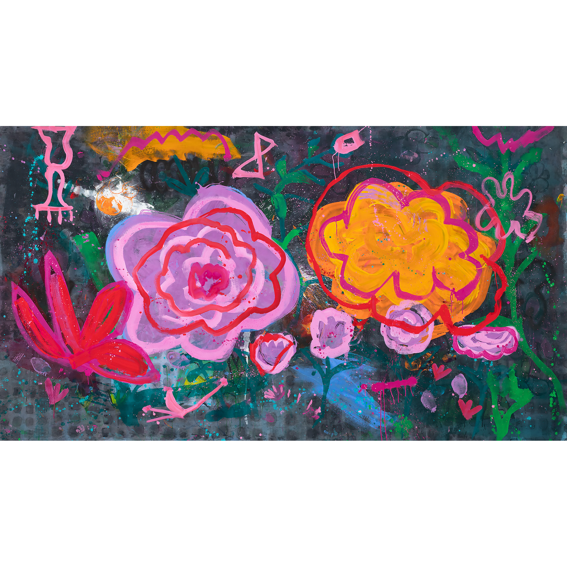 Untitled design (7) copy.png