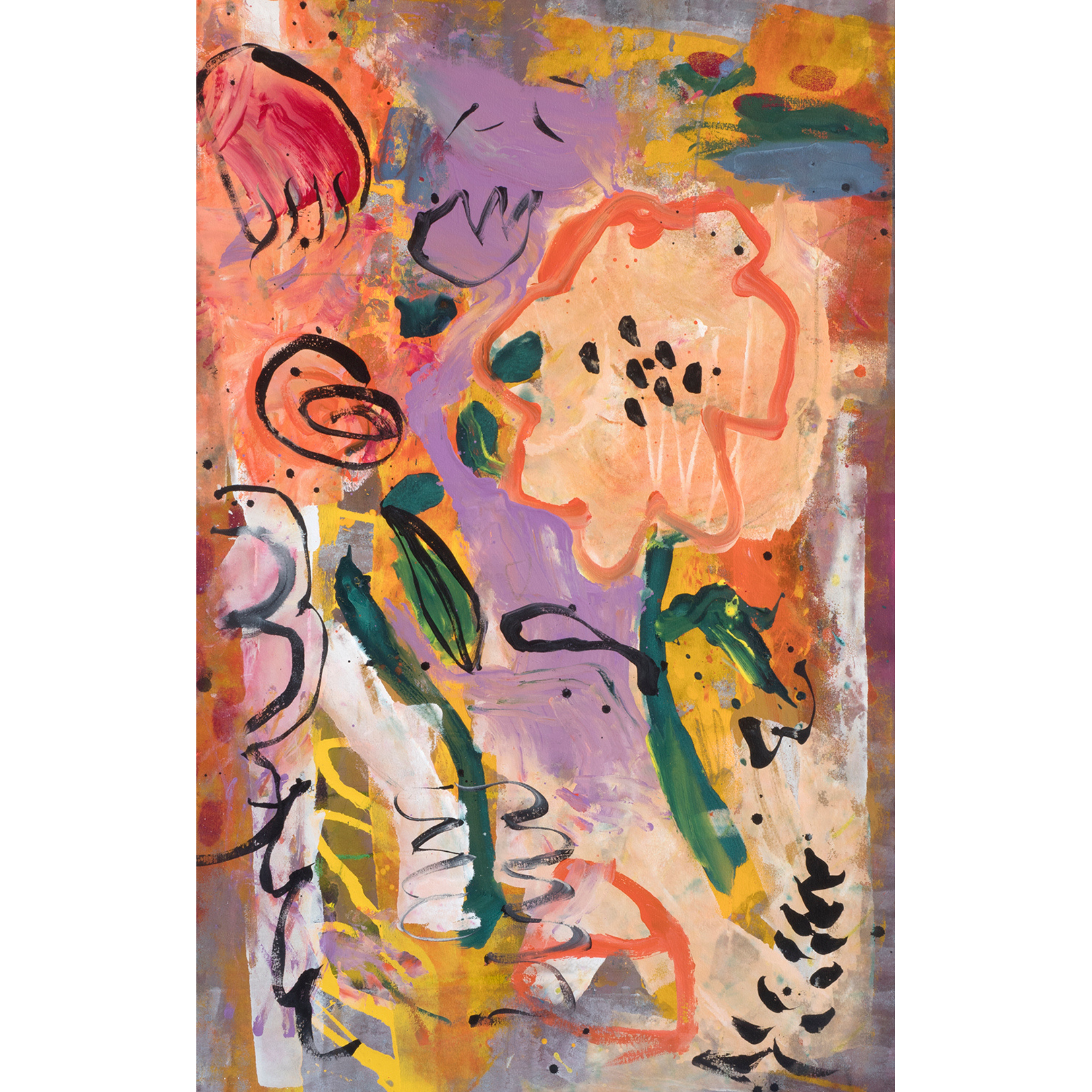 Untitled design copy.png