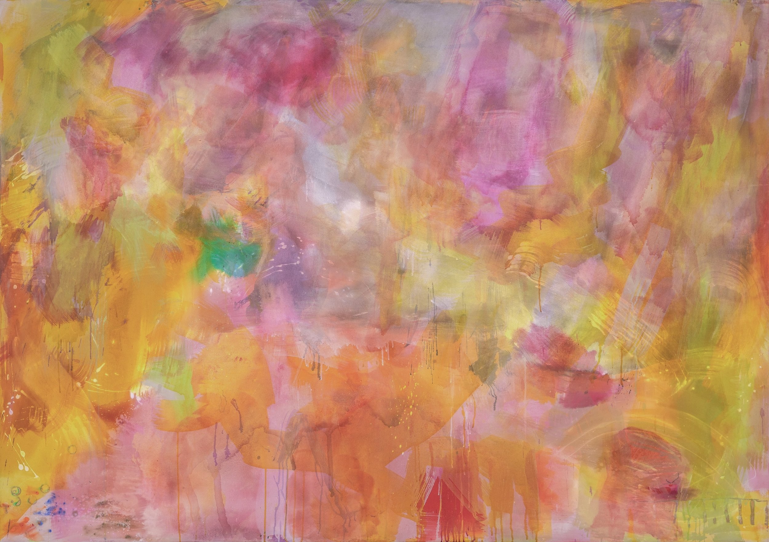 Lucent 66x94.jpeg
