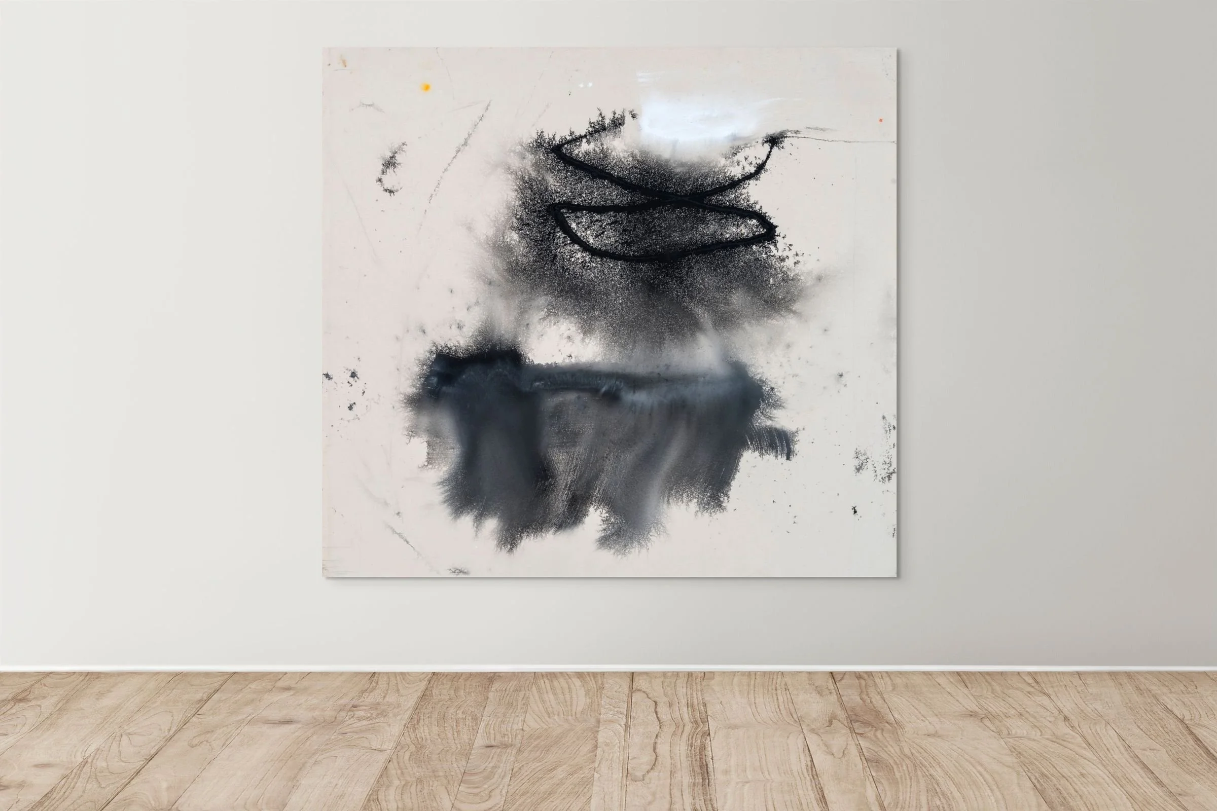 blank wall-large.jpg