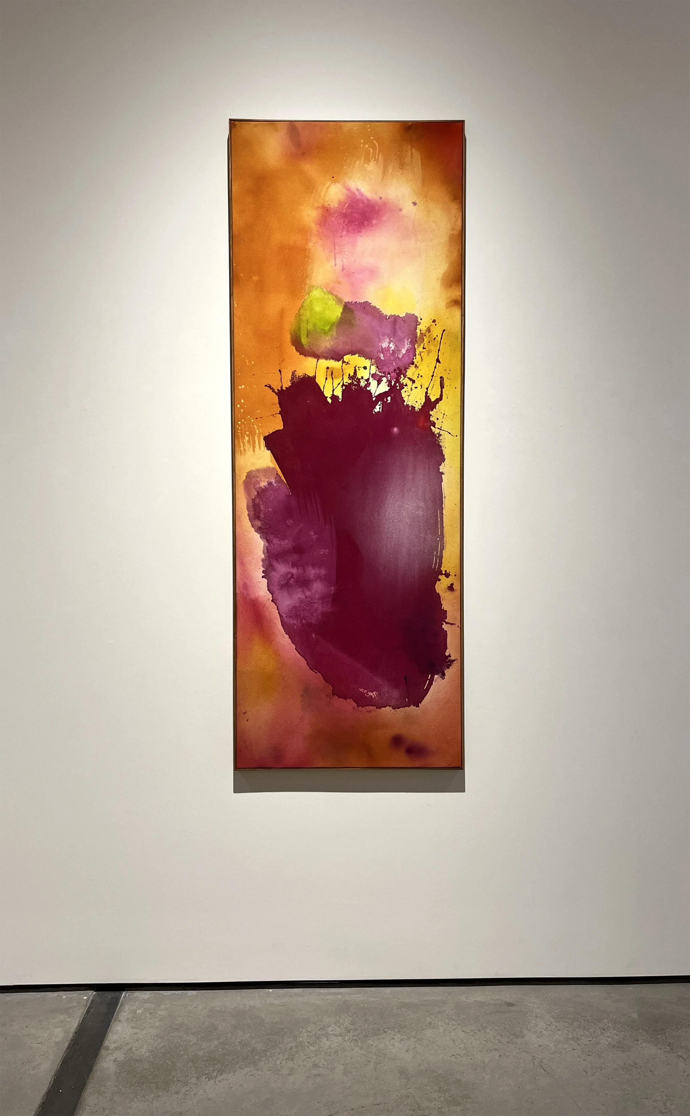 Installation Slender Poem.jpg