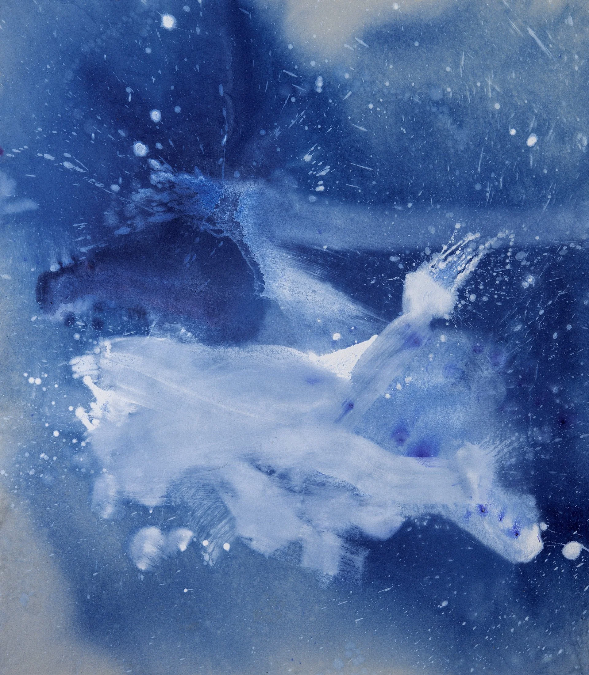 Sky - Noctilucence 64x56.jpg