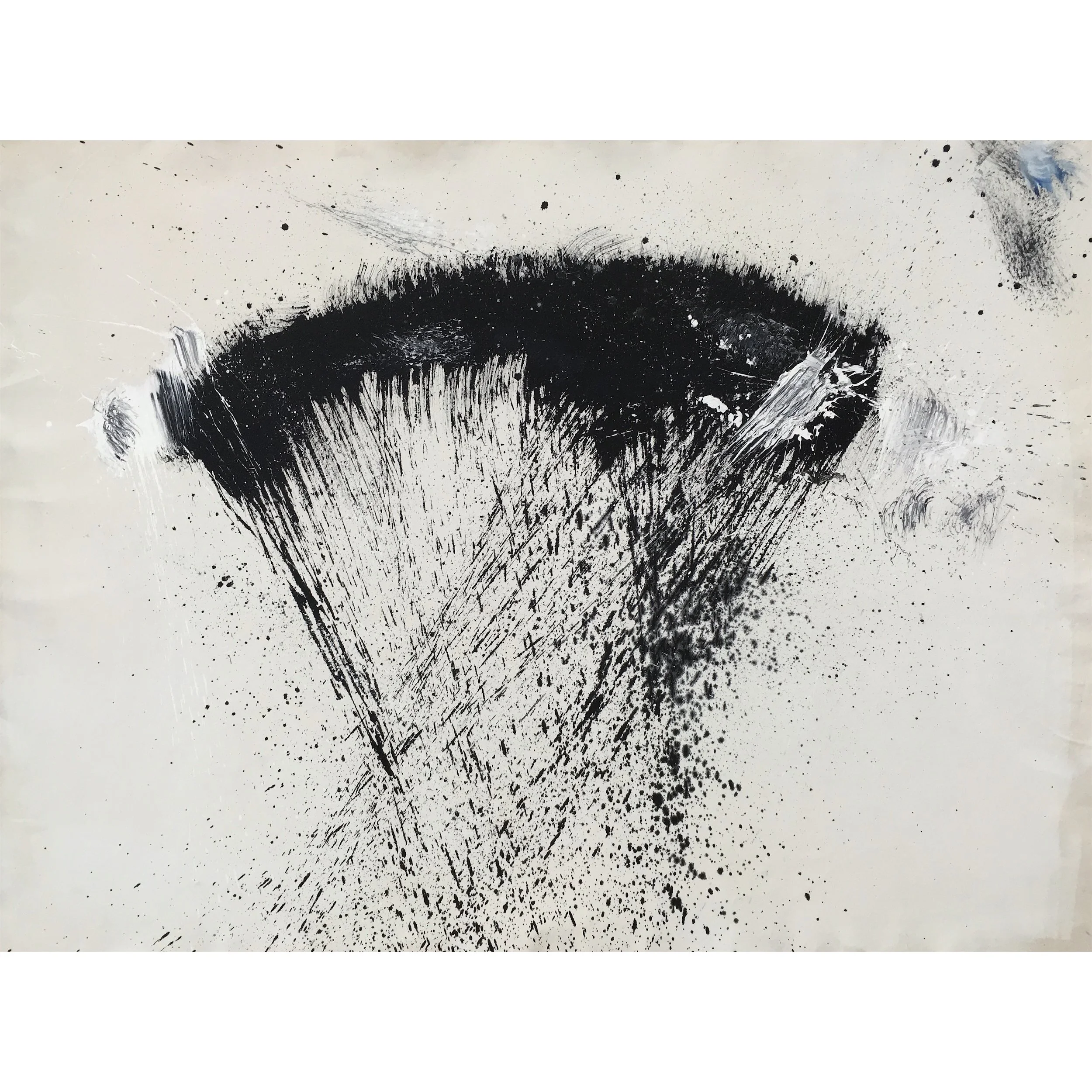 Brush 66x88 copy.jpg